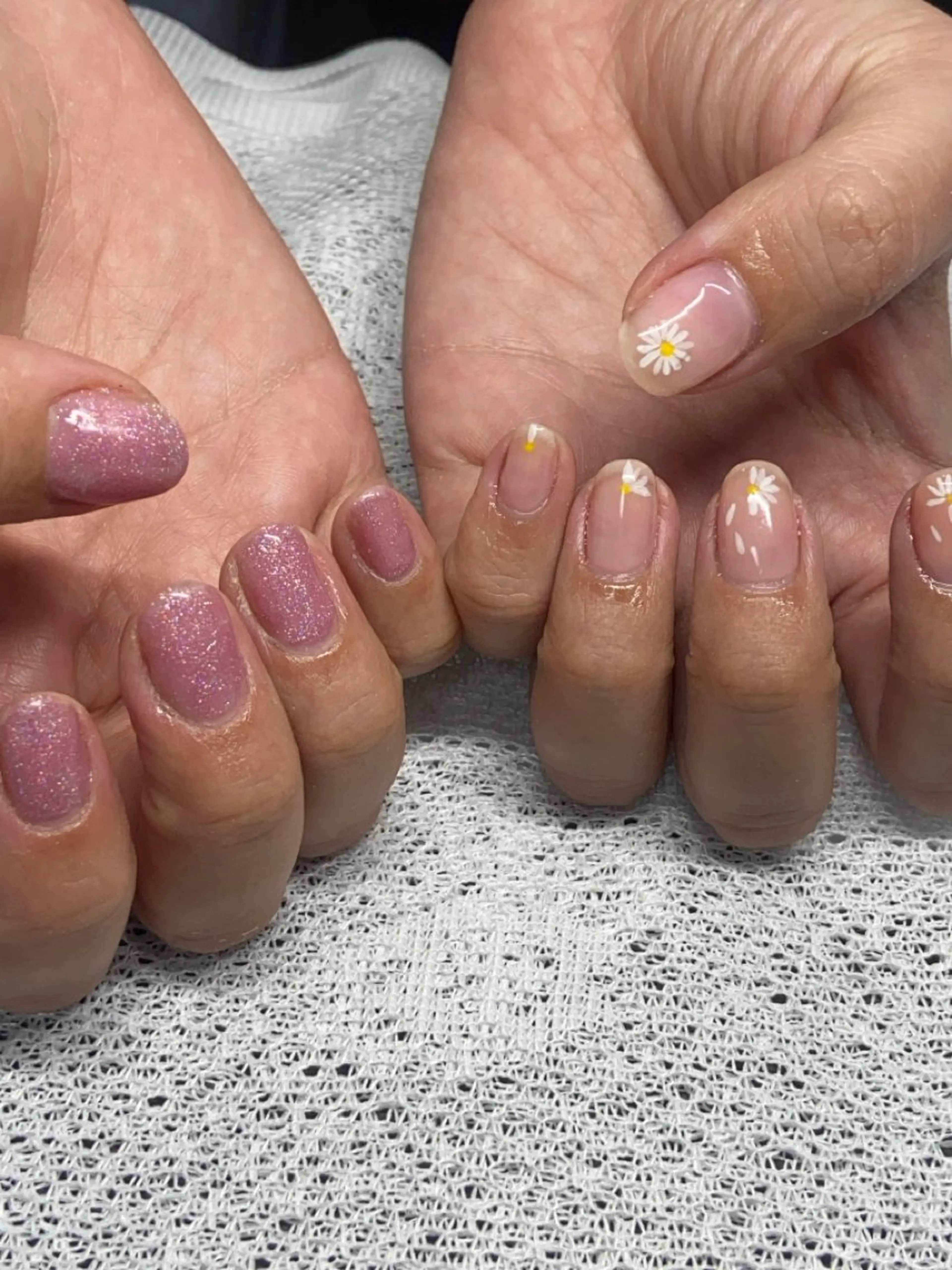 ネイル あ いのその他イメージ