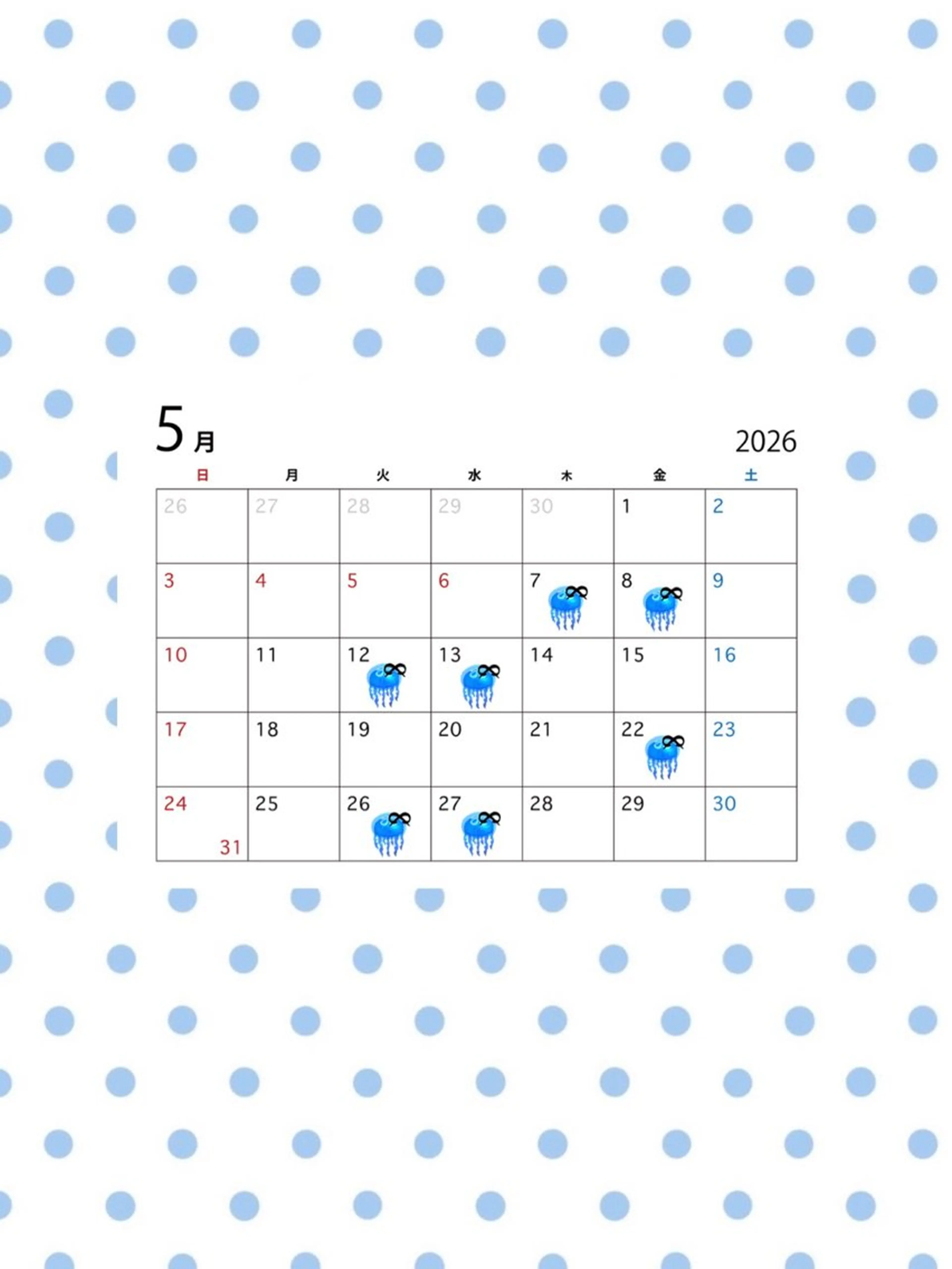 カットモデル募集中！ mihane🫧のヘアスタイル