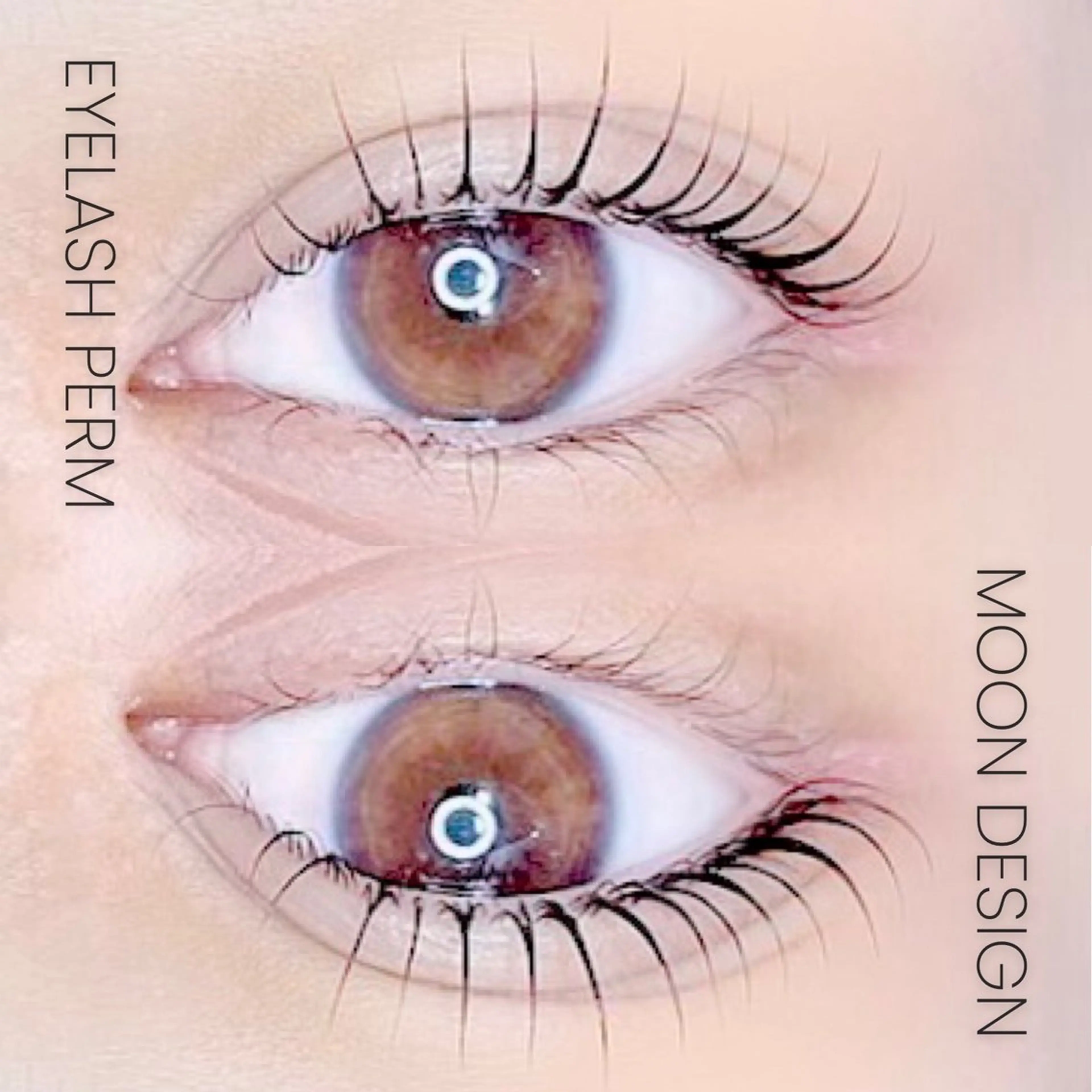 マツエク・マツパ eyeroom.Lupie所属・eyeroom. Lupieのネイルデザイン