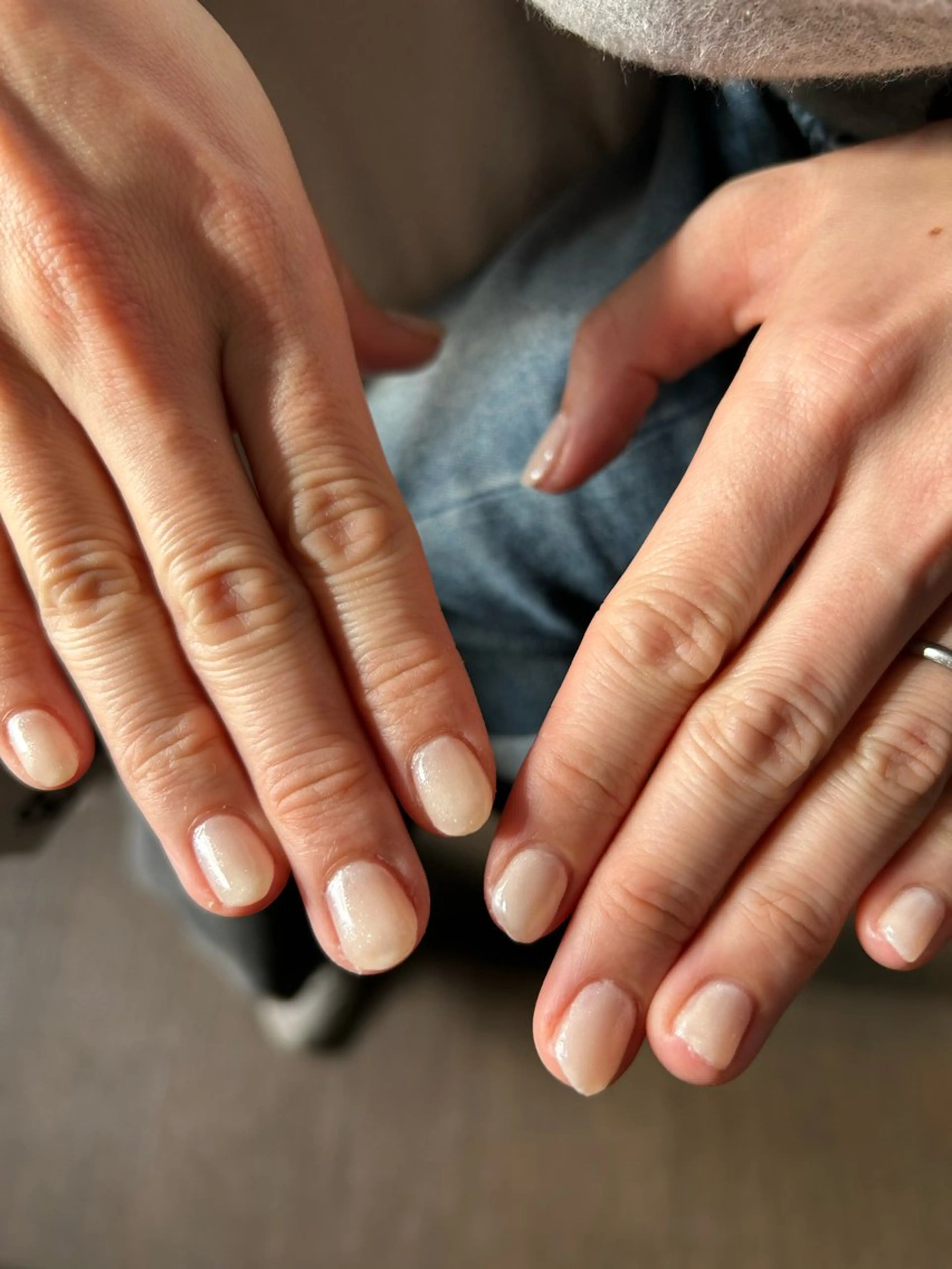 ネイル Y's TONEのネイルデザイン