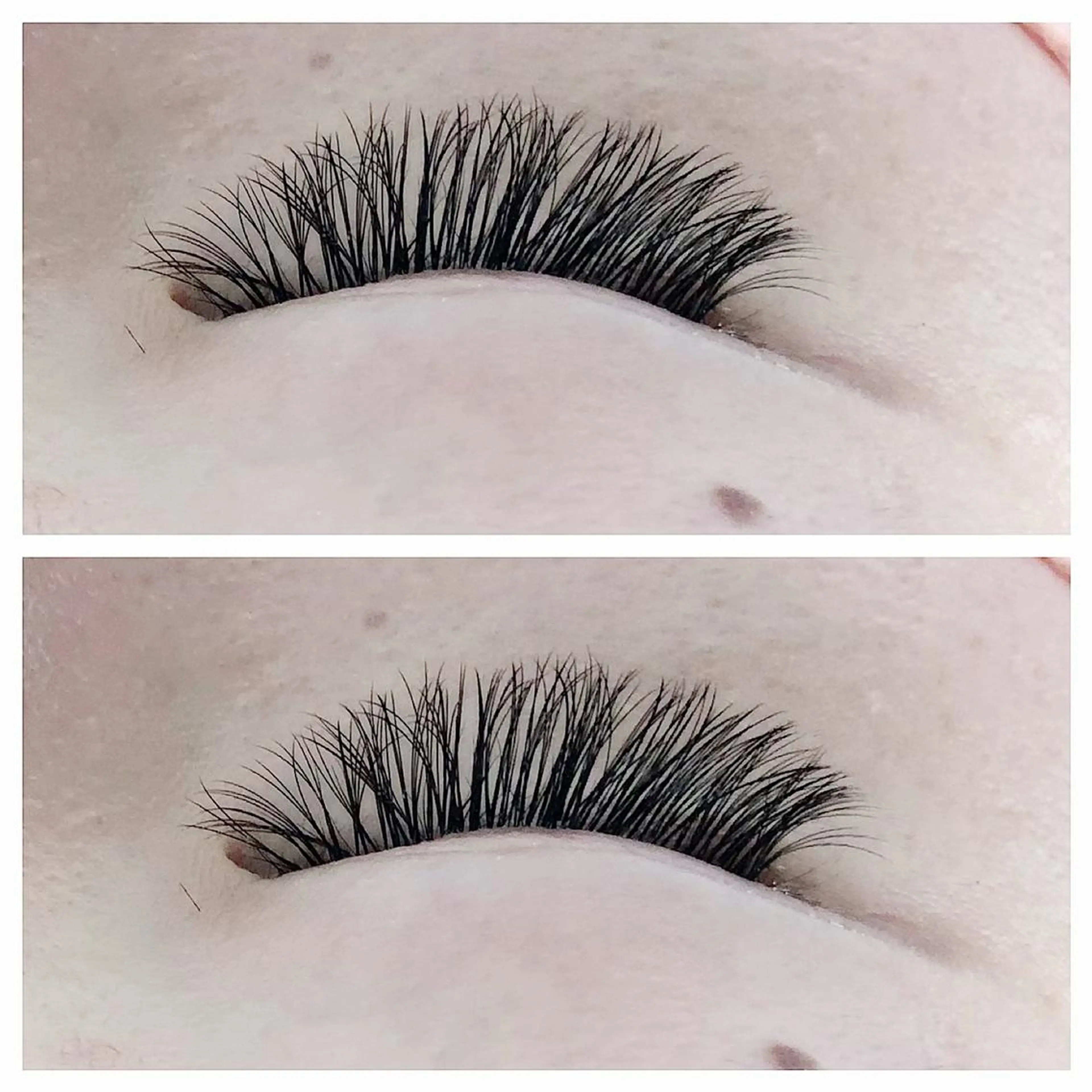 マツエク・マツパ terios. MATSUDAの眉毛・アイブロウイメージ