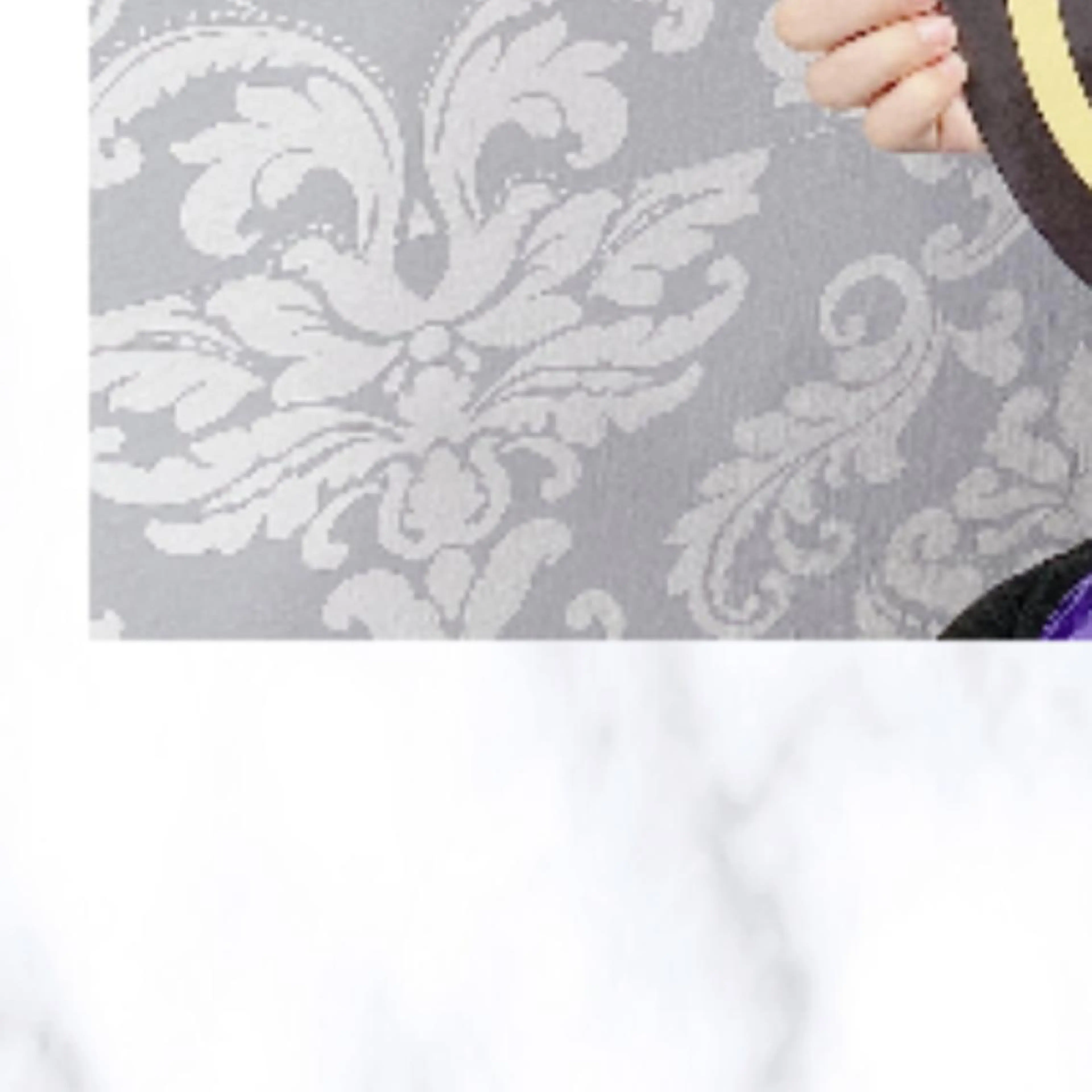 その他 ライトケアサロン 渋谷店② 渡邊のその他イメージ