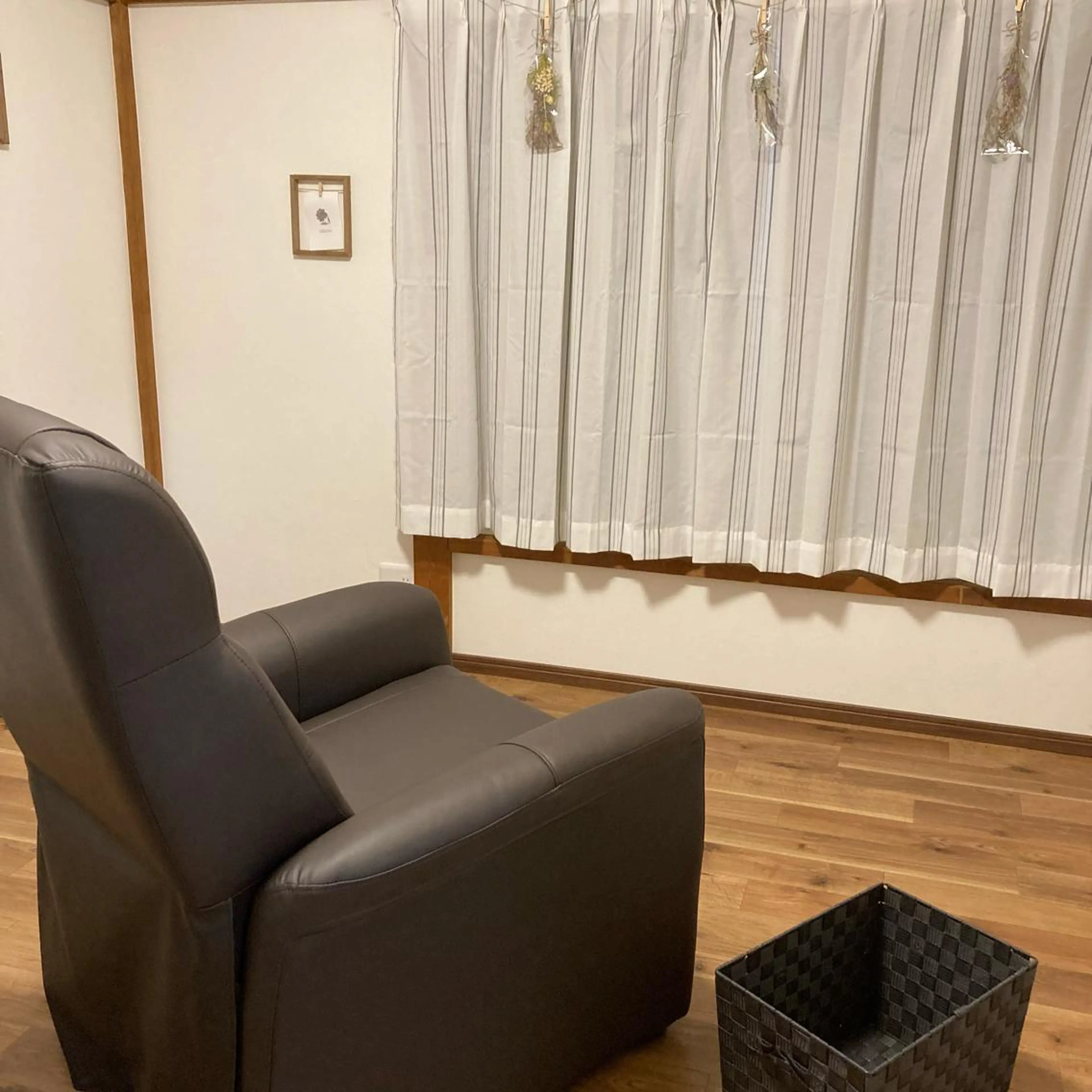 マツエク・マツパ マツパ EYEsalon PATRA《パトラ》のマツエク・マツパデザイン