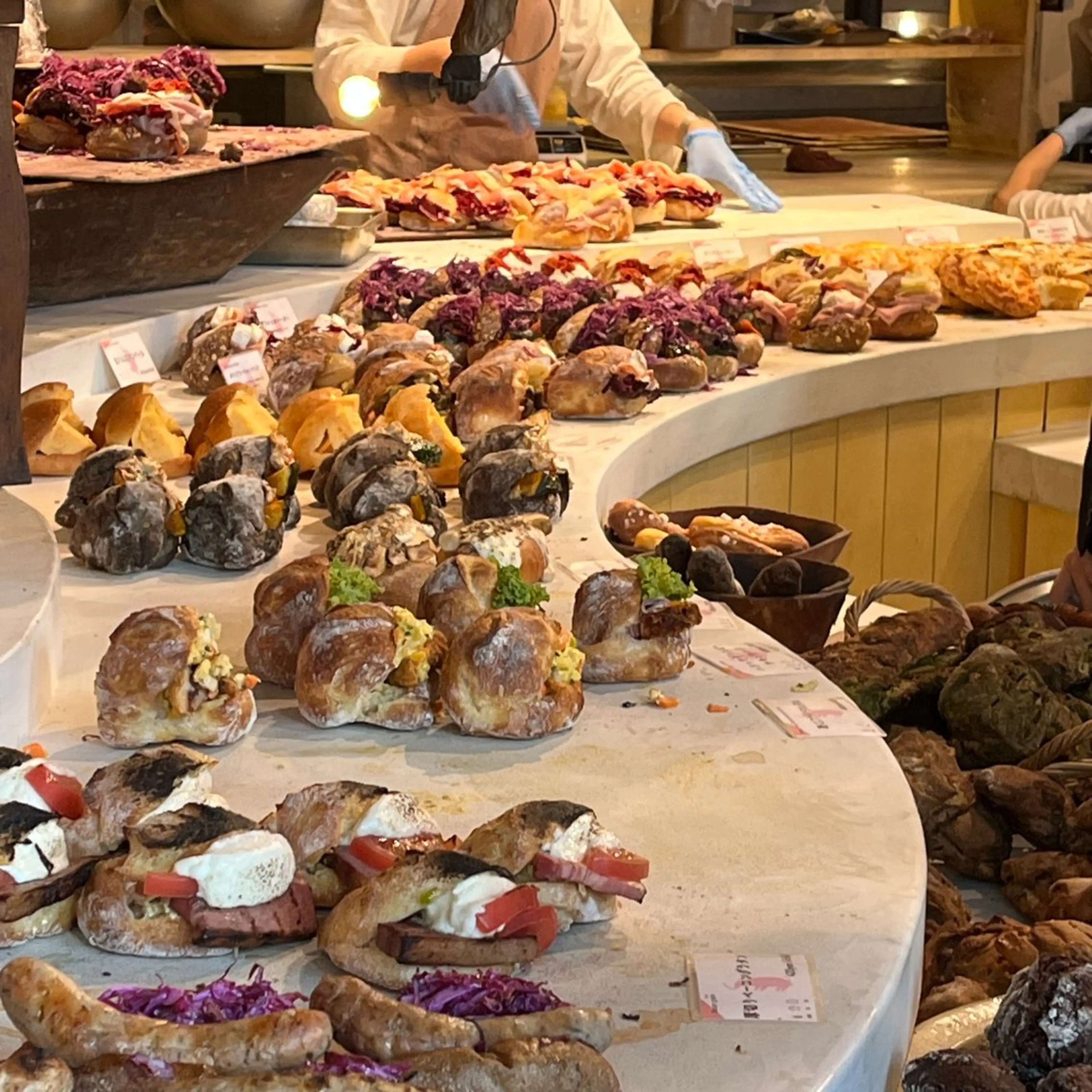 マツエク・マツパ マツパ 𝗿𝗲𝗼𝗻𝗮 🦦𓂃 𓈒𓏸のマツエク・マツパデザイン