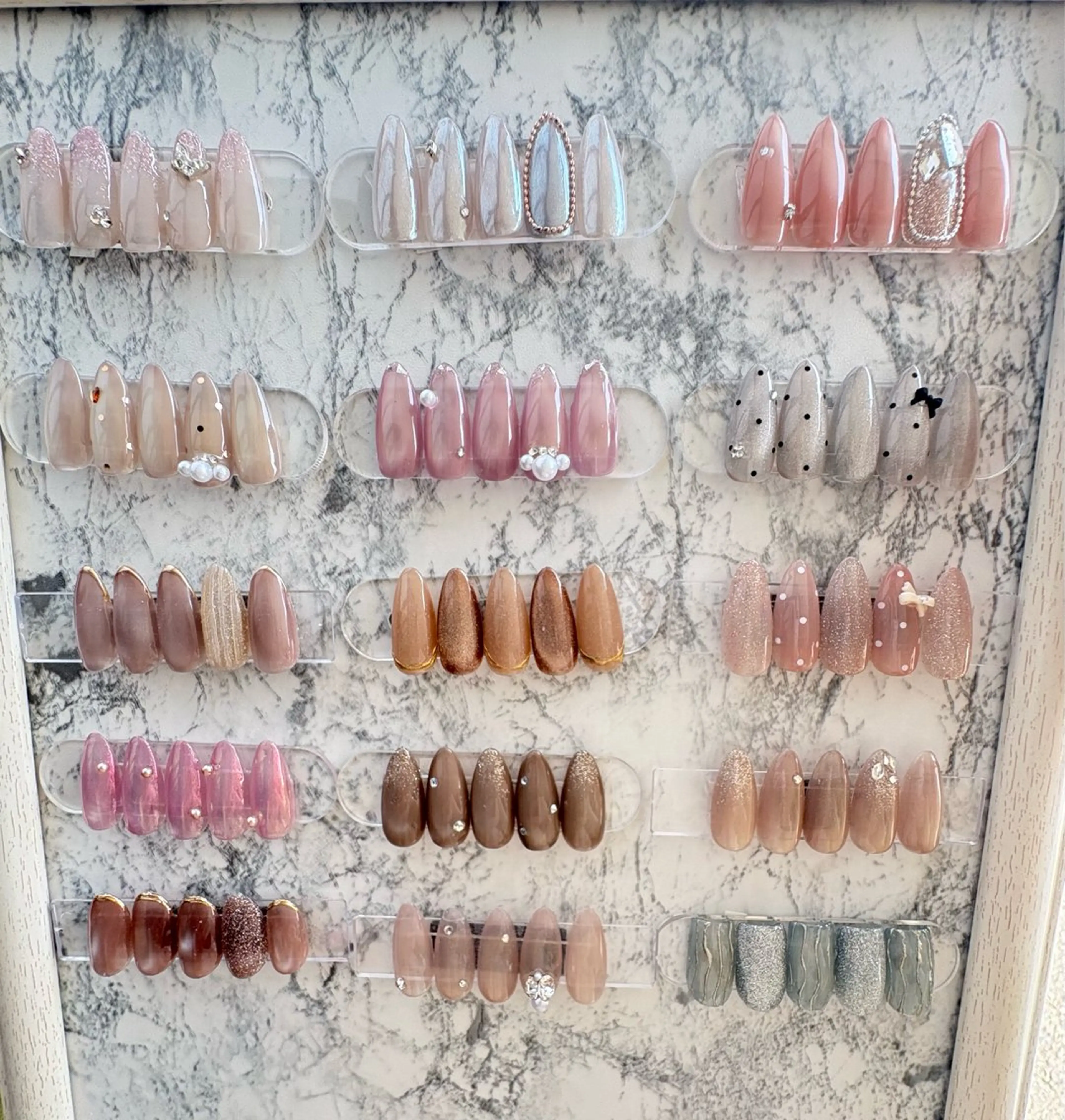 【定額デザイン】オフ無料の写真