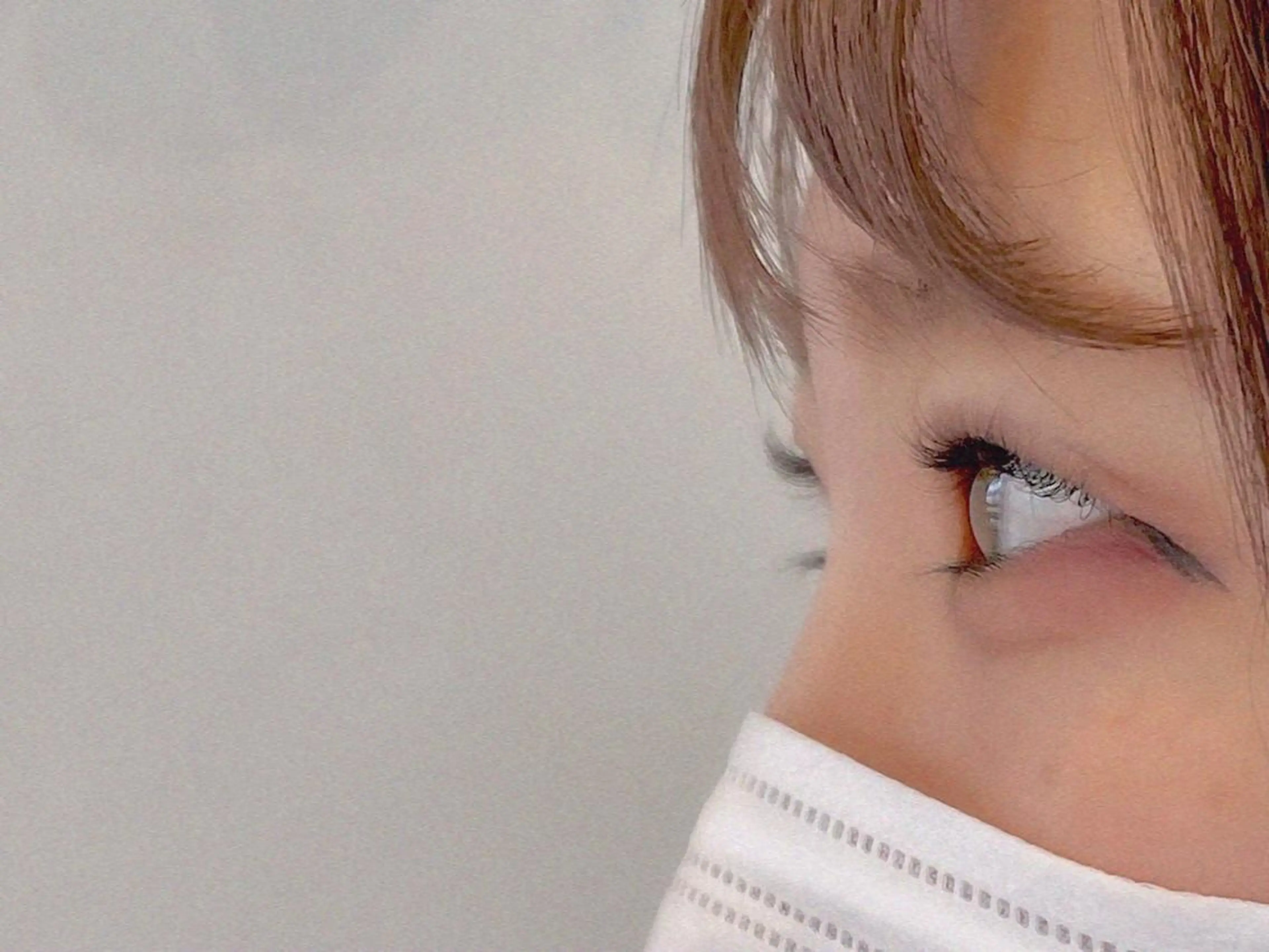 マツエク・マツパ 🦋Dio...川越 MINAKI🦋のマツエク・マツパデザイン