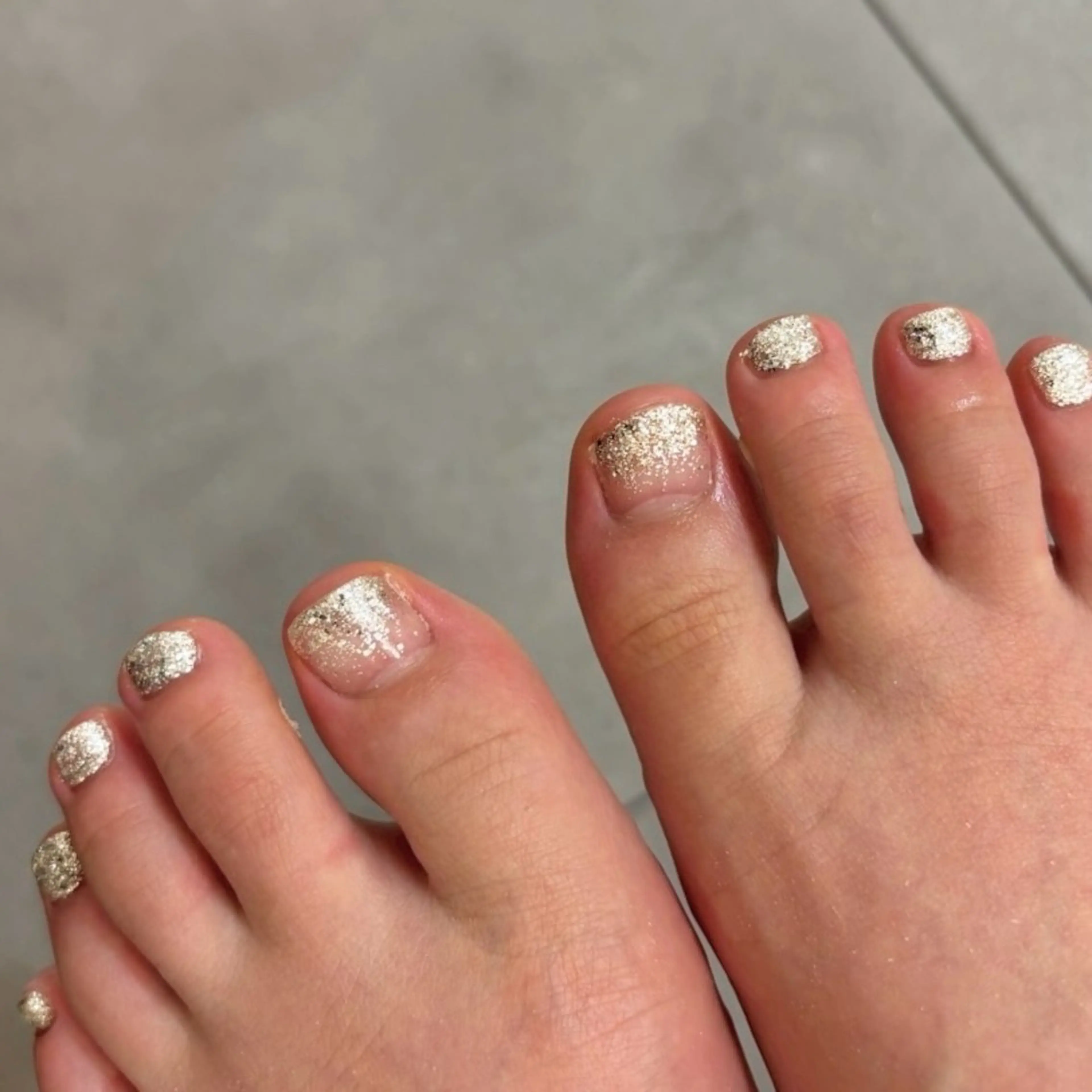 ネイル paragraph 橋本店のネイルデザイン