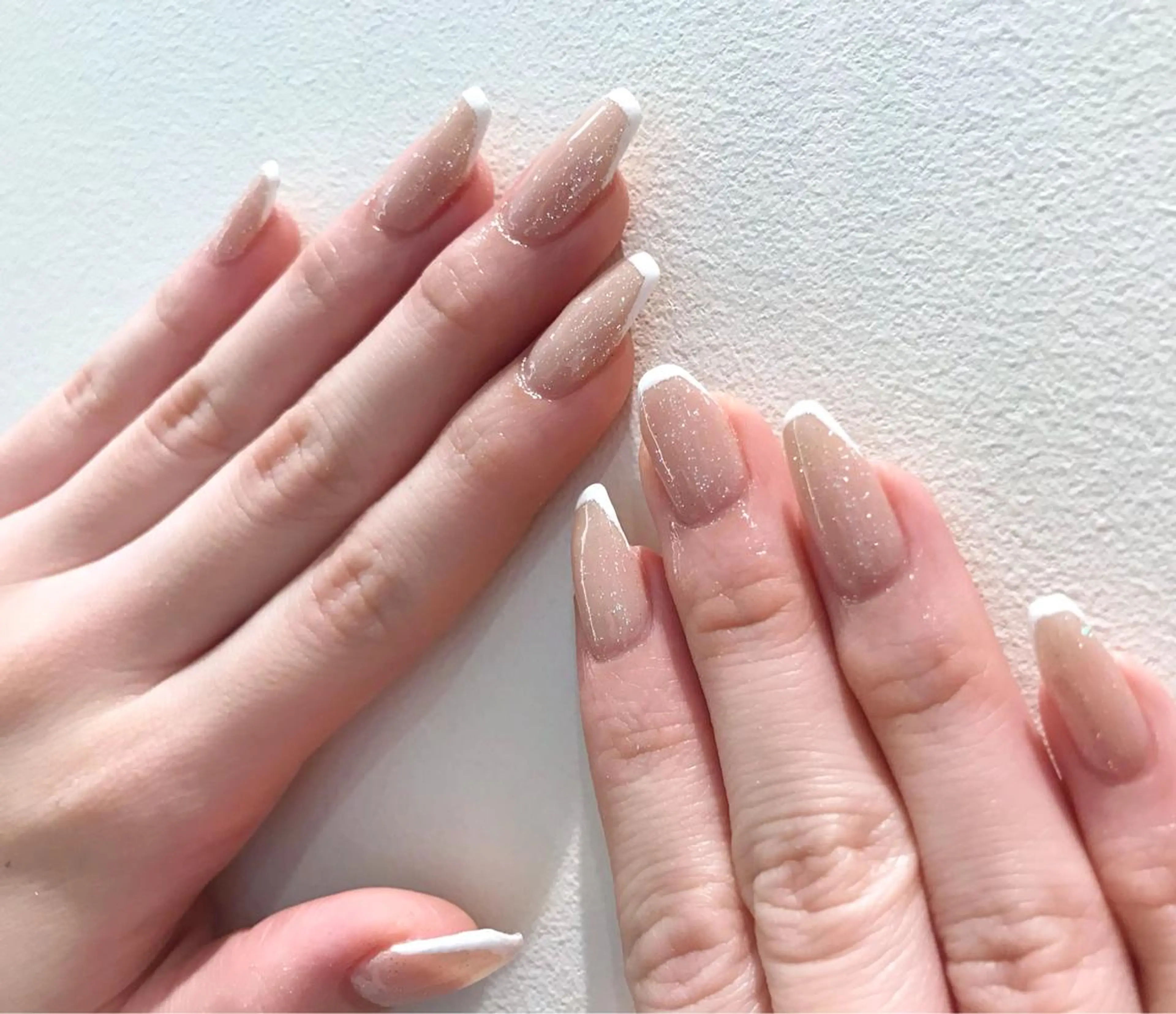 ネイル Uchida Mayunaのその他イメージ