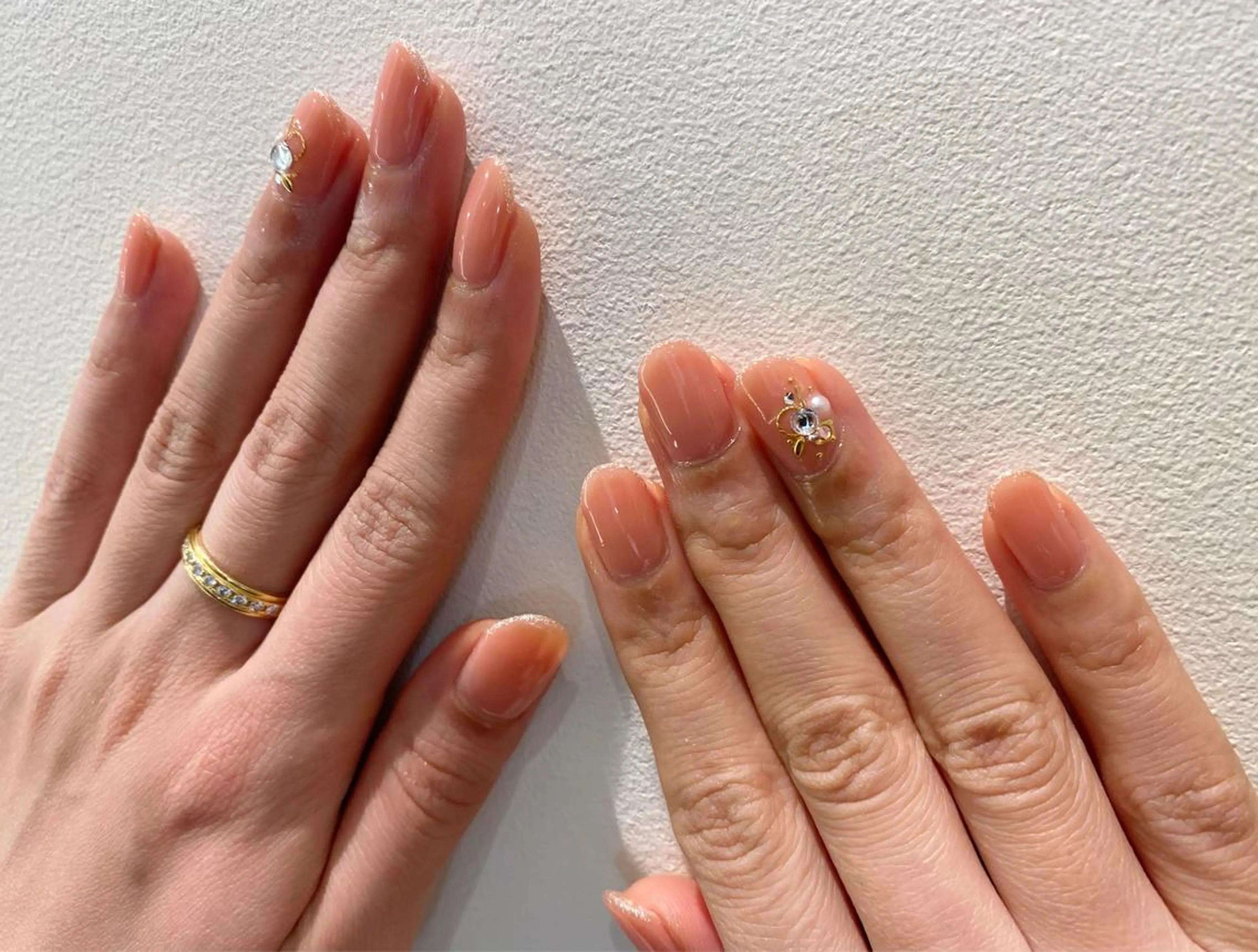 ネイル Uchida Mayunaのその他イメージ