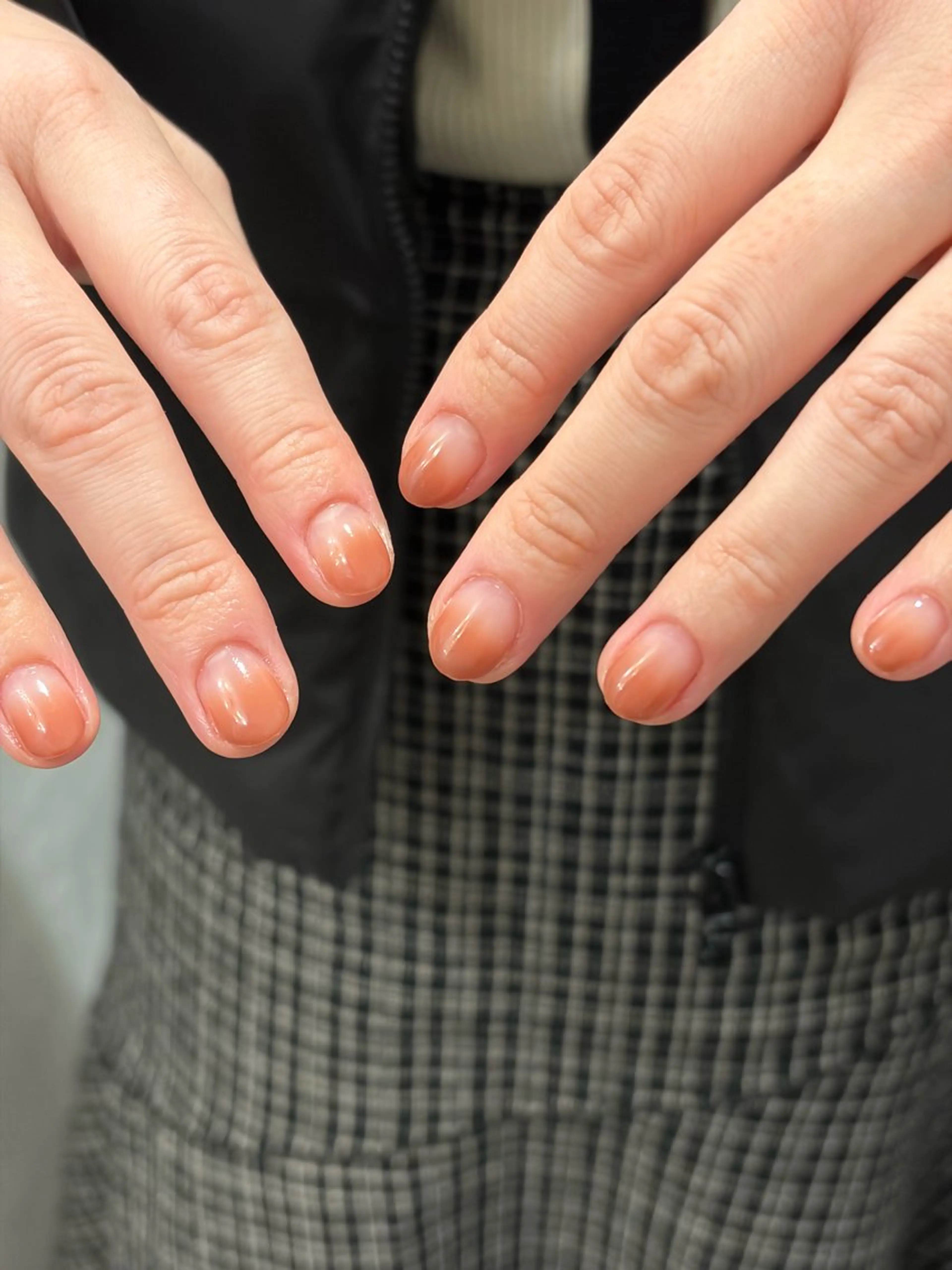 ネイル filonnail rikakoのネイルデザイン