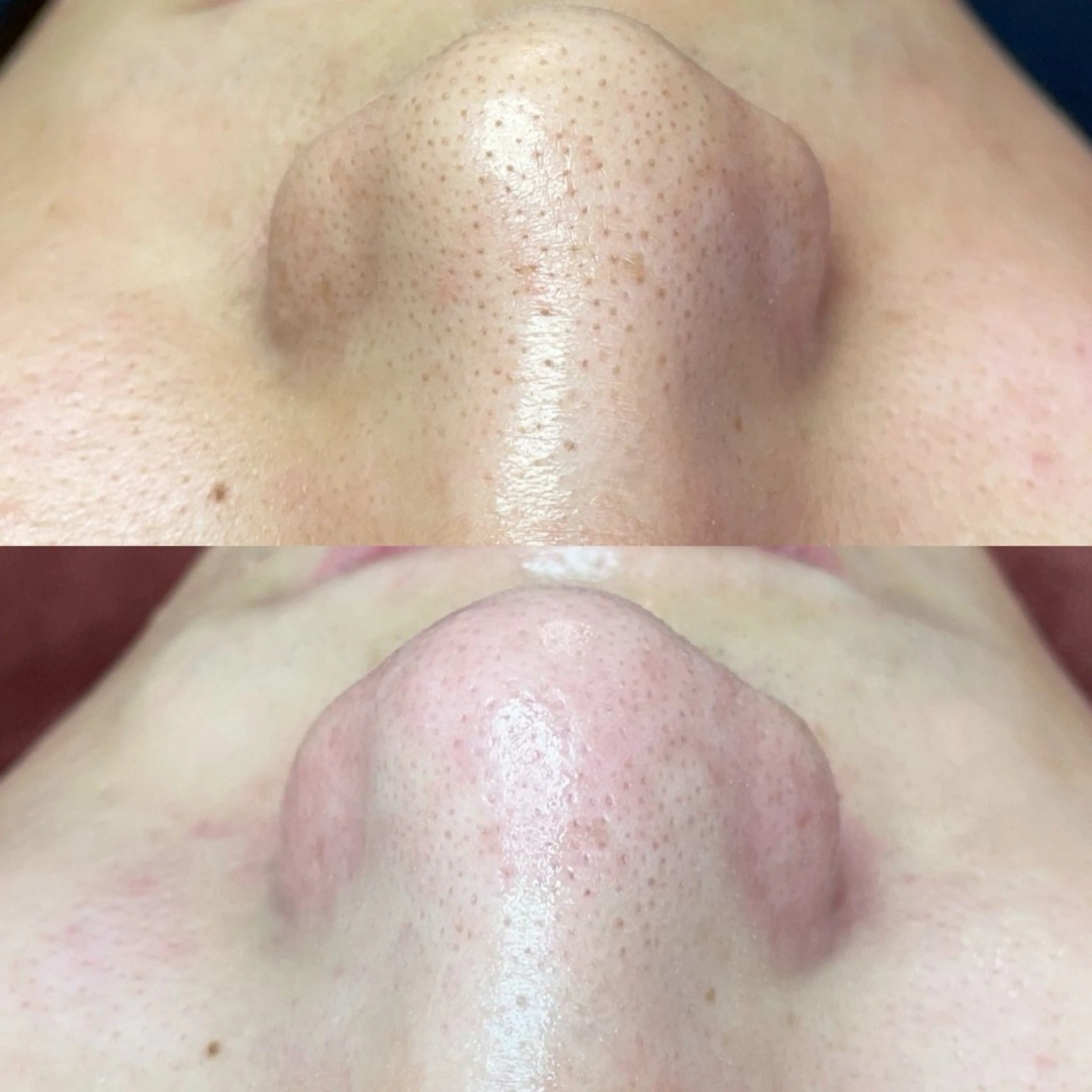 エステ salon li'a所属・宮川 真帆のエステ・リラクイメージ