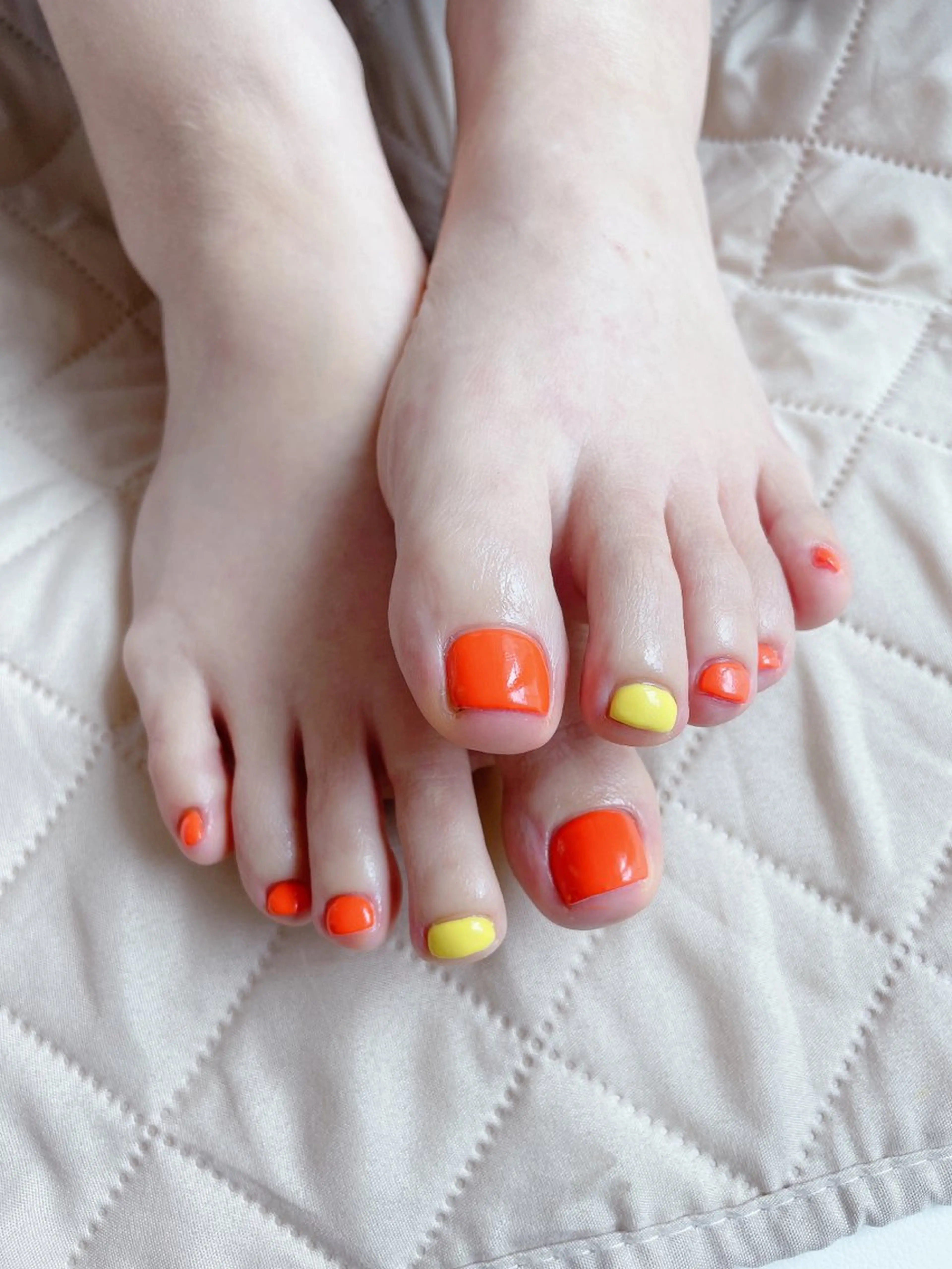 ネイル kirameki nailのネイルデザイン