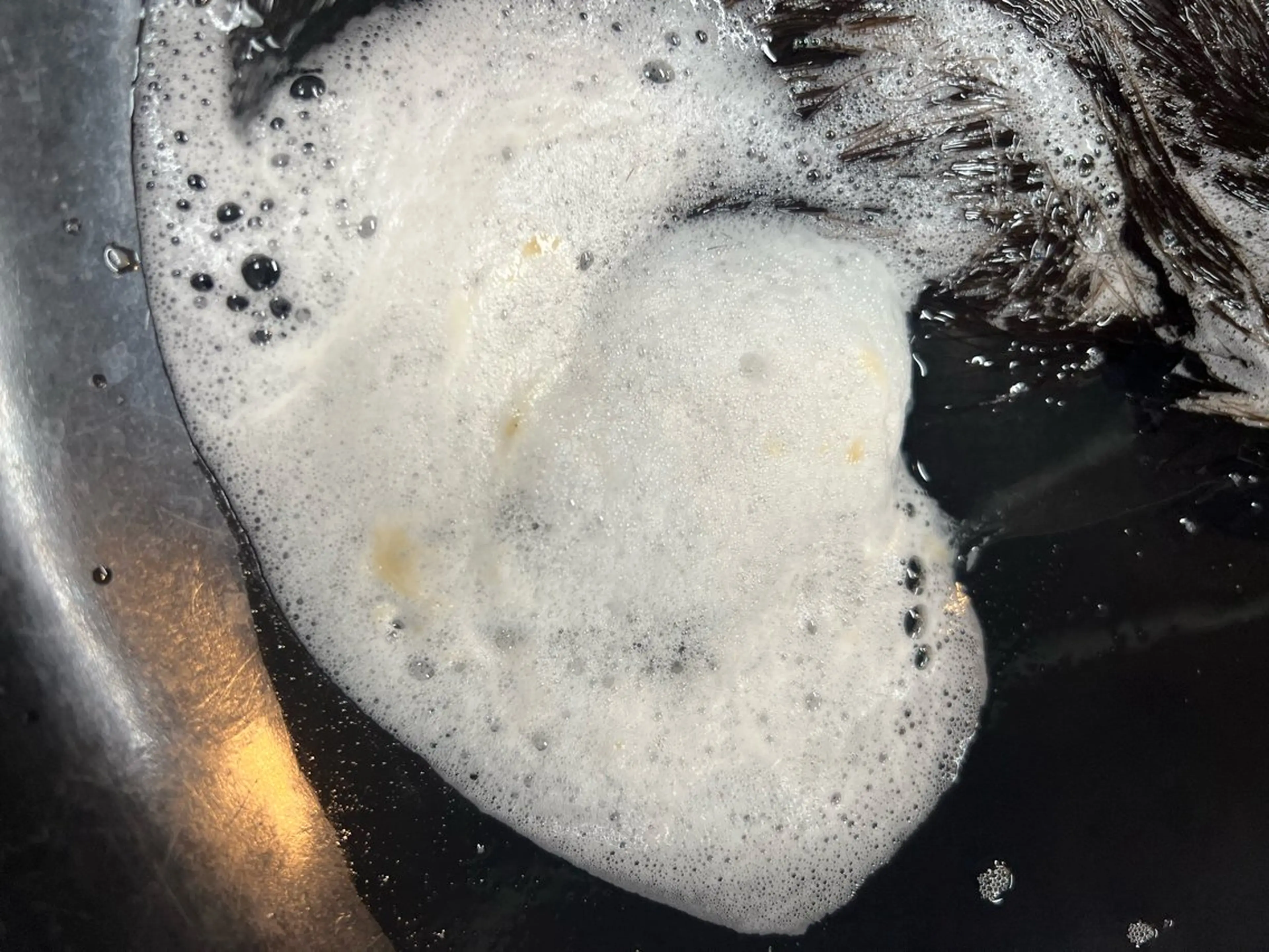 ✨90日以内に再来限定✨排毒美容　体質改善コースの写真