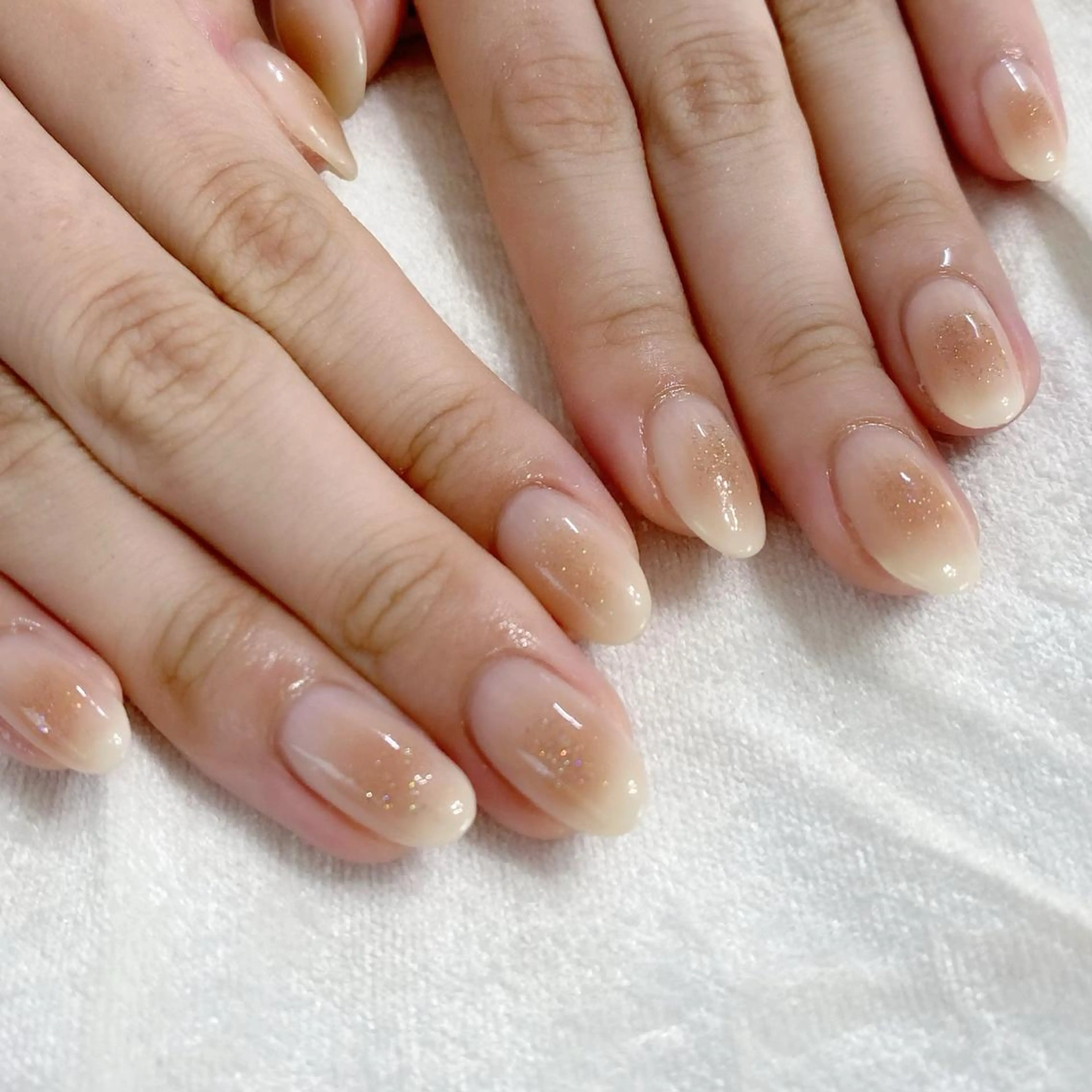 ネイル Uchida Mayunaのその他イメージ