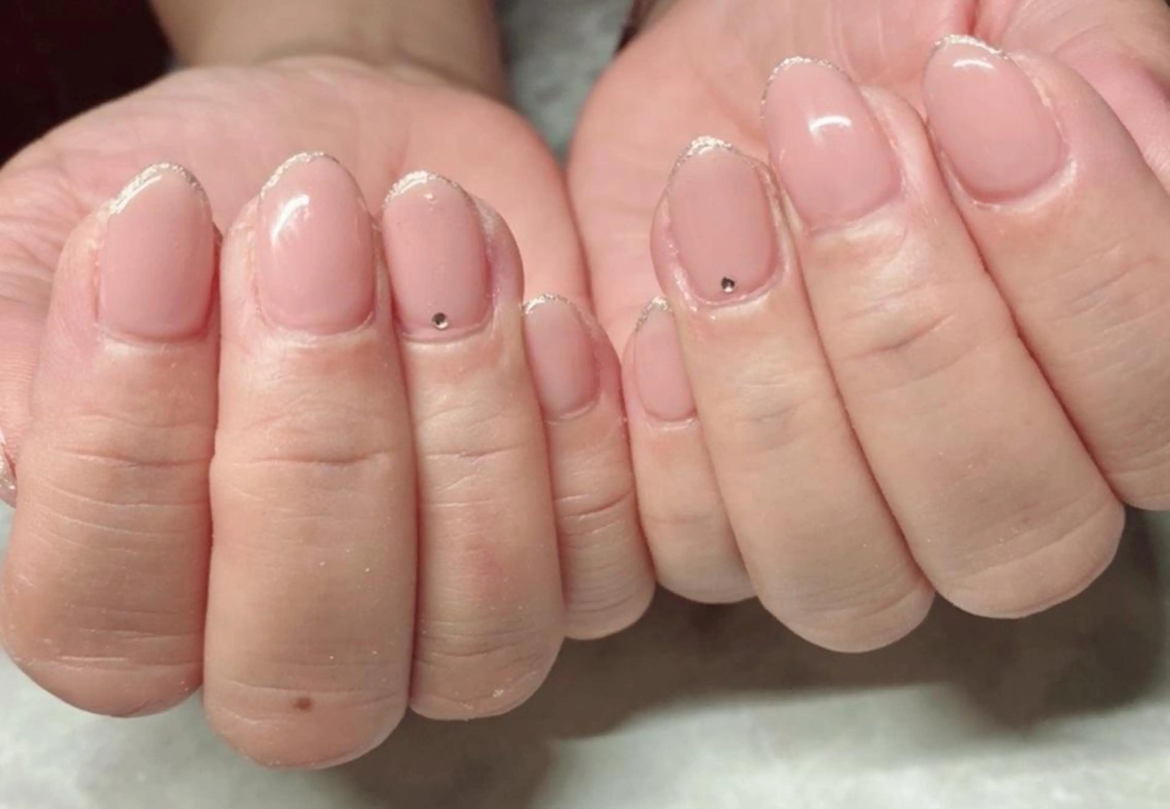 ネイル ネイリスト♡ AYAKOのネイルデザイン