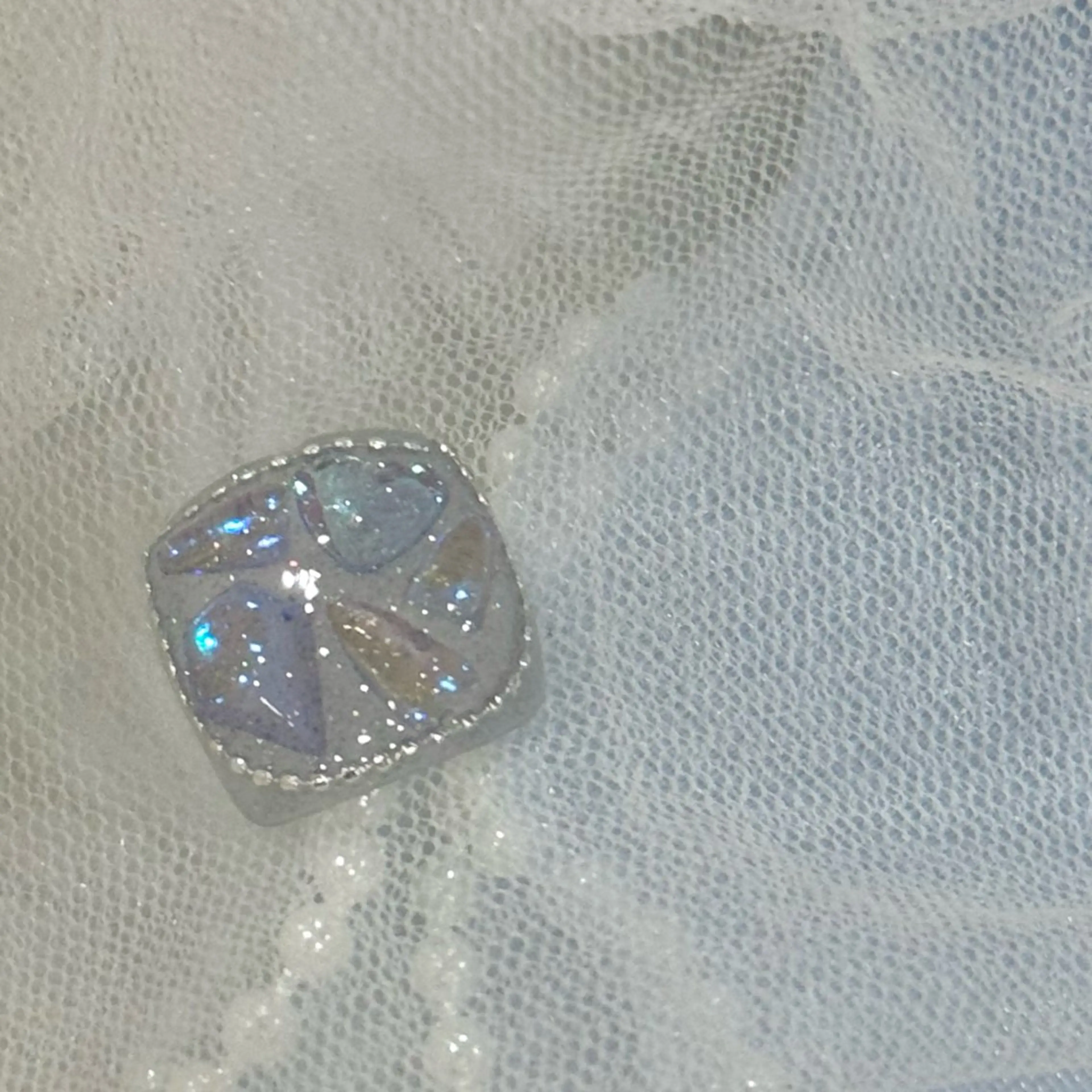 ネイル Cleo伏見店🫧 yumiのその他イメージ