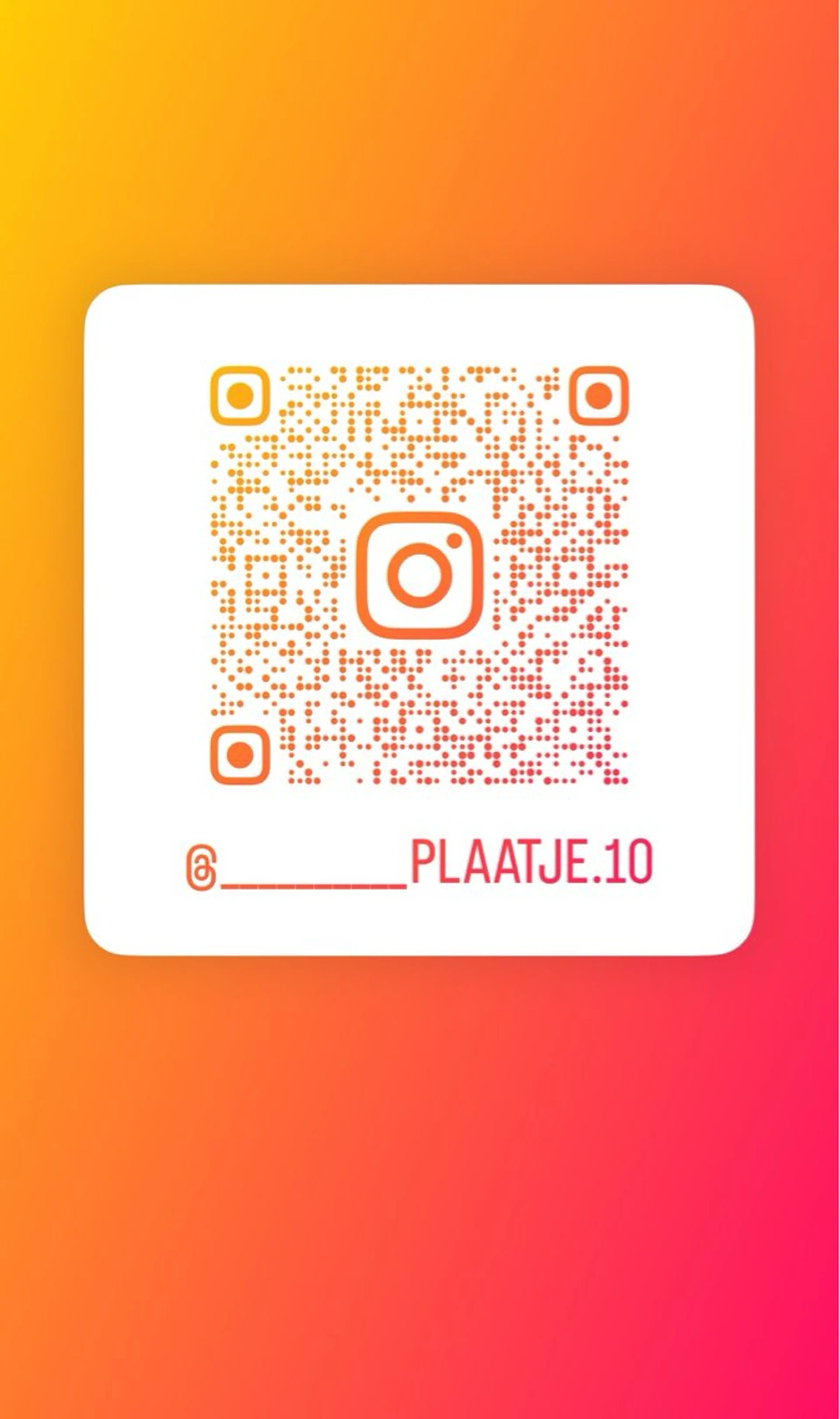 plaatje遥花 🪐のヘアスタイル