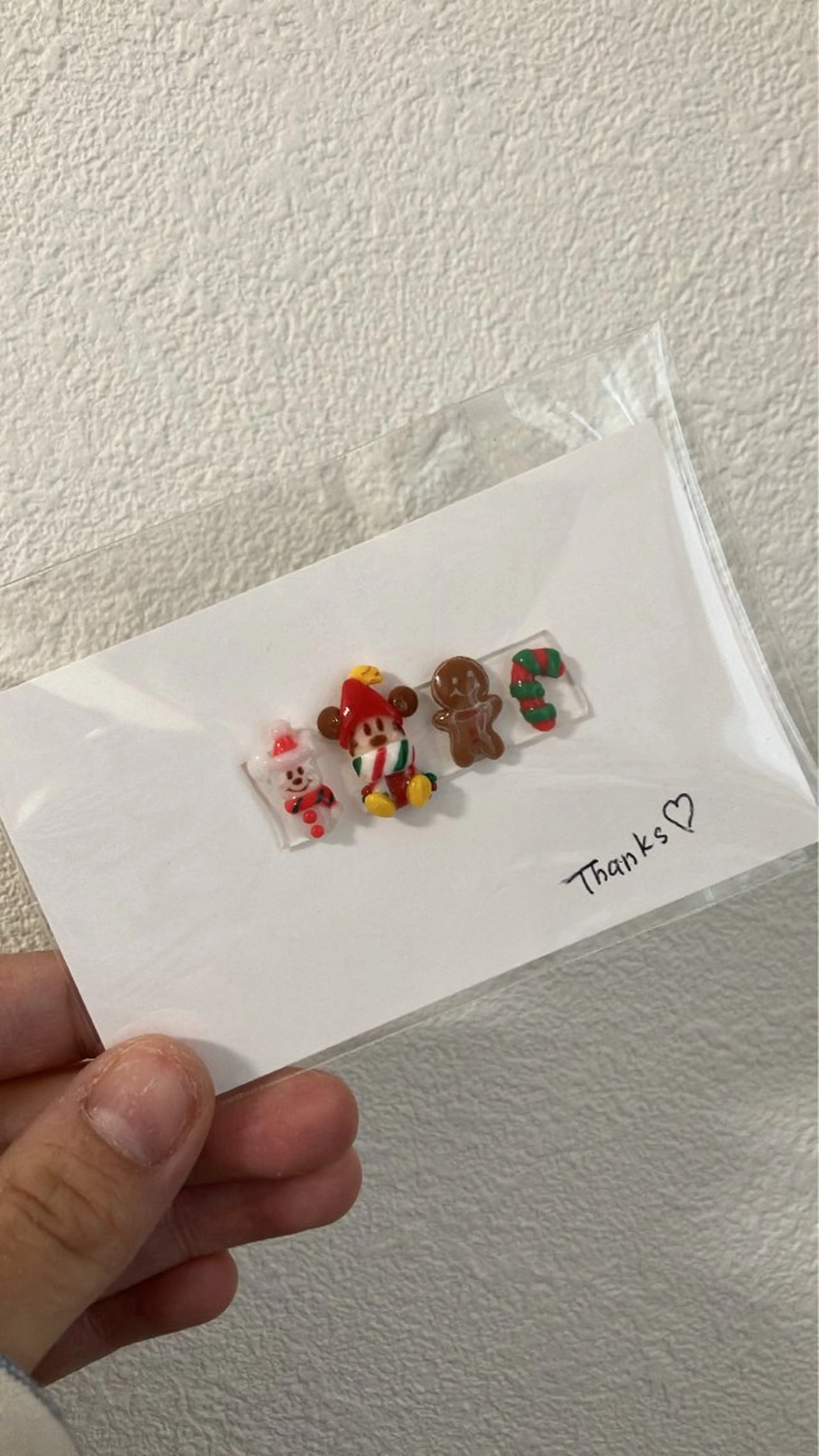 ネイル ハンドネイル clocln  / Suzukaのネイルデザイン