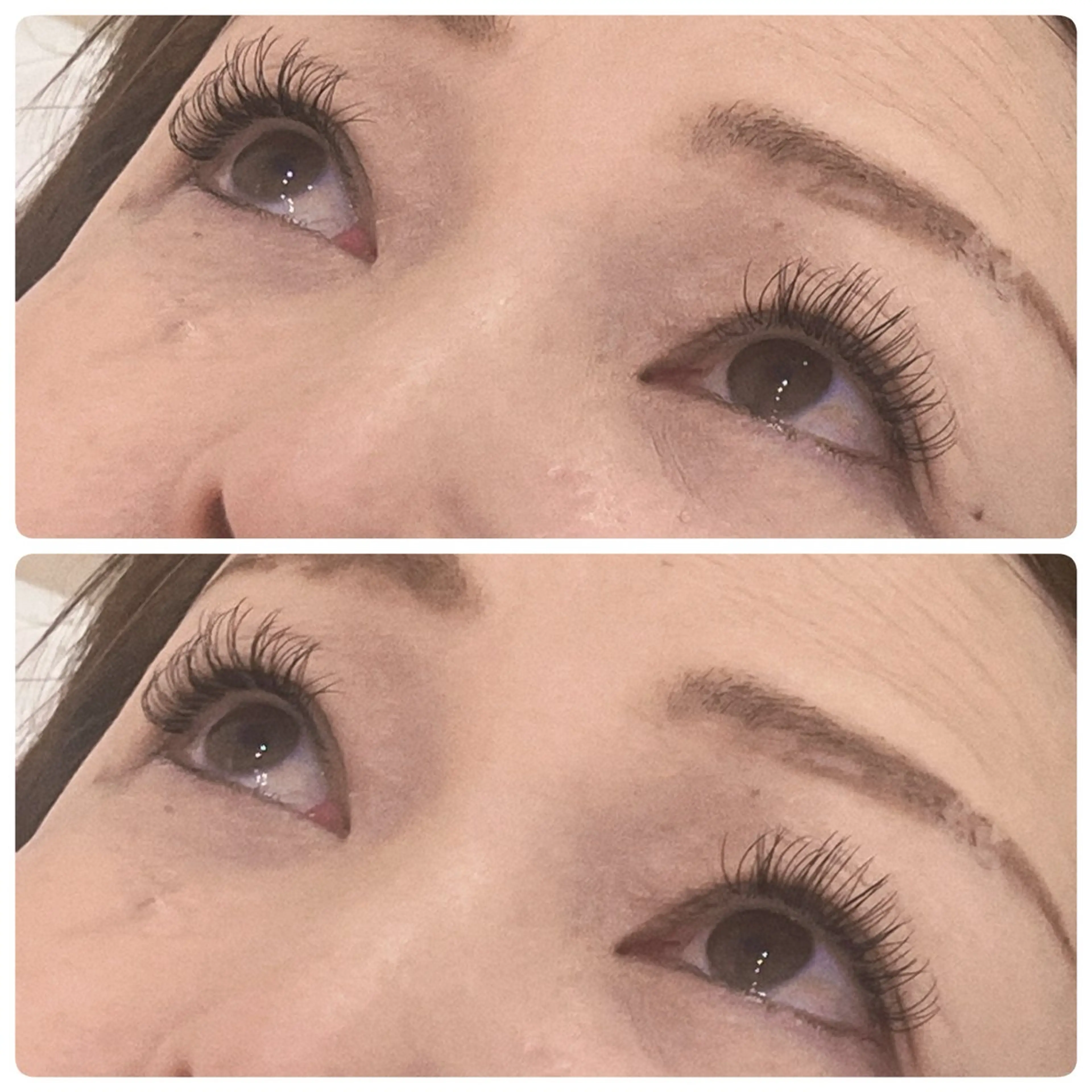 マツエク・マツパ en_ みのりのマツエク・マツパデザイン