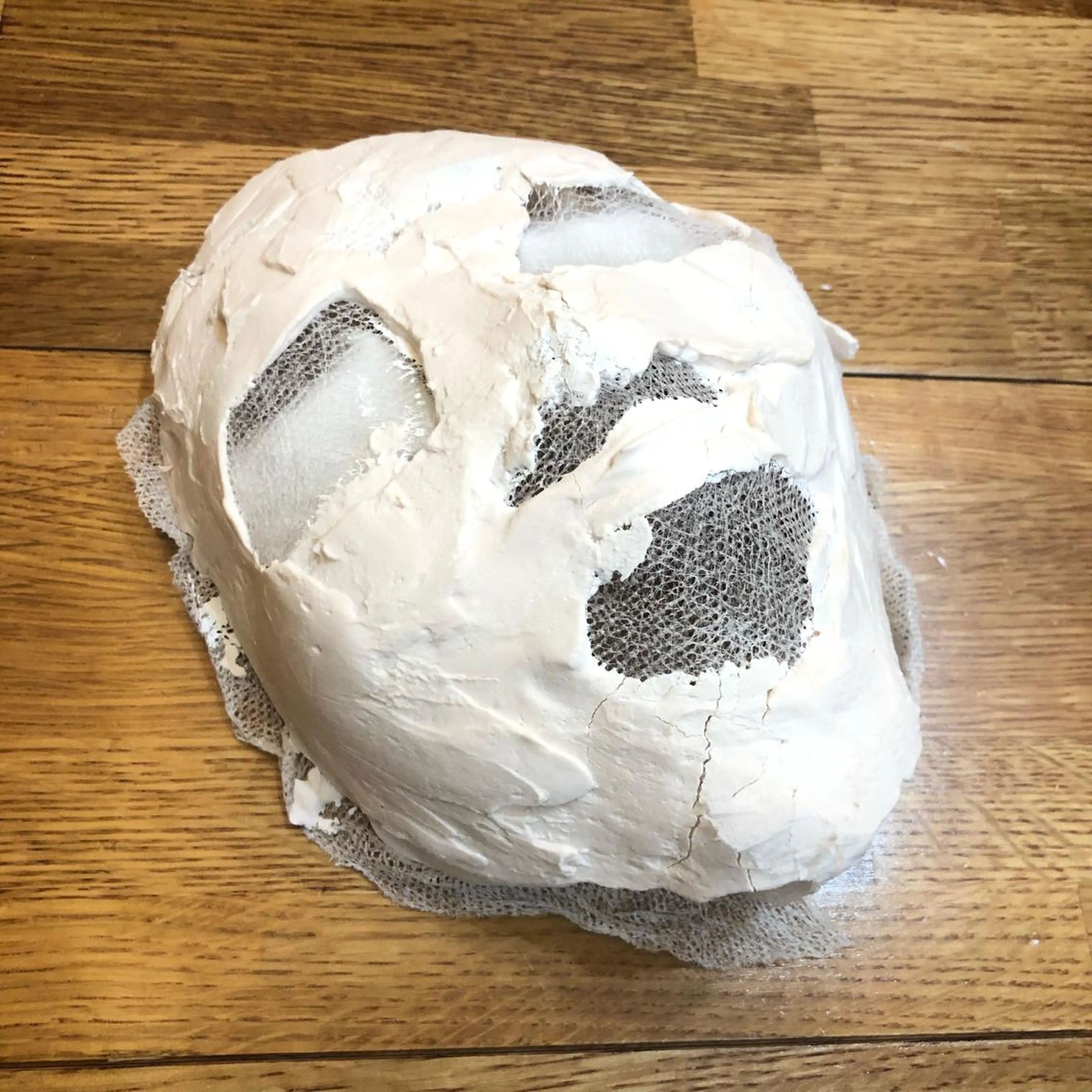 宮野 麻綺のエステ・リラクイメージ