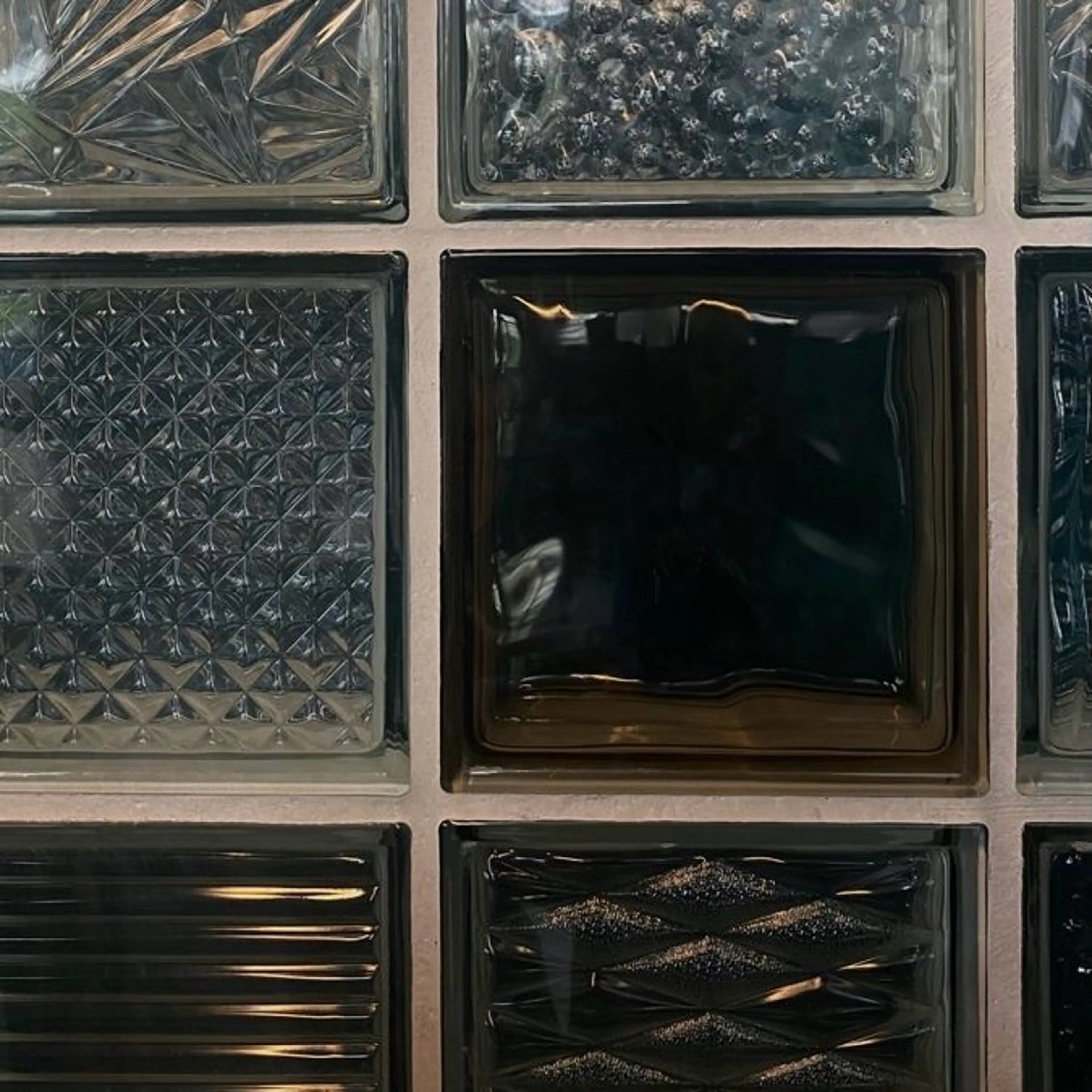 【当店付け替えOffあり】Hand┋お任せ design┋の写真