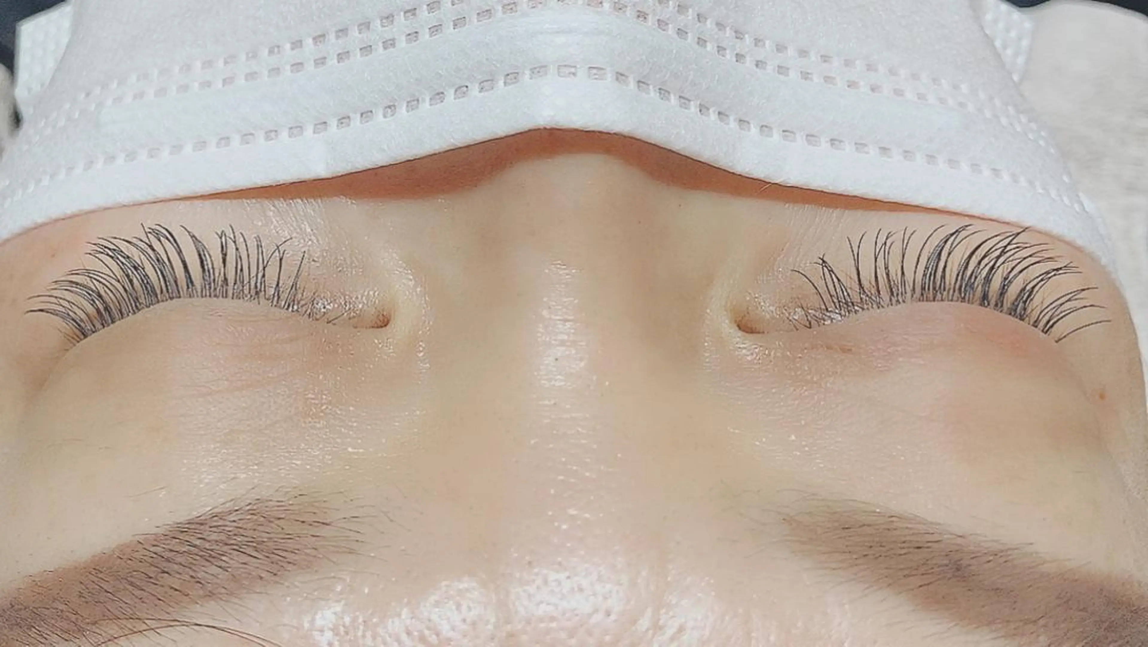 マツエク・マツパ OFF所属・eyesalon OFFのマツエク・マツパデザイン