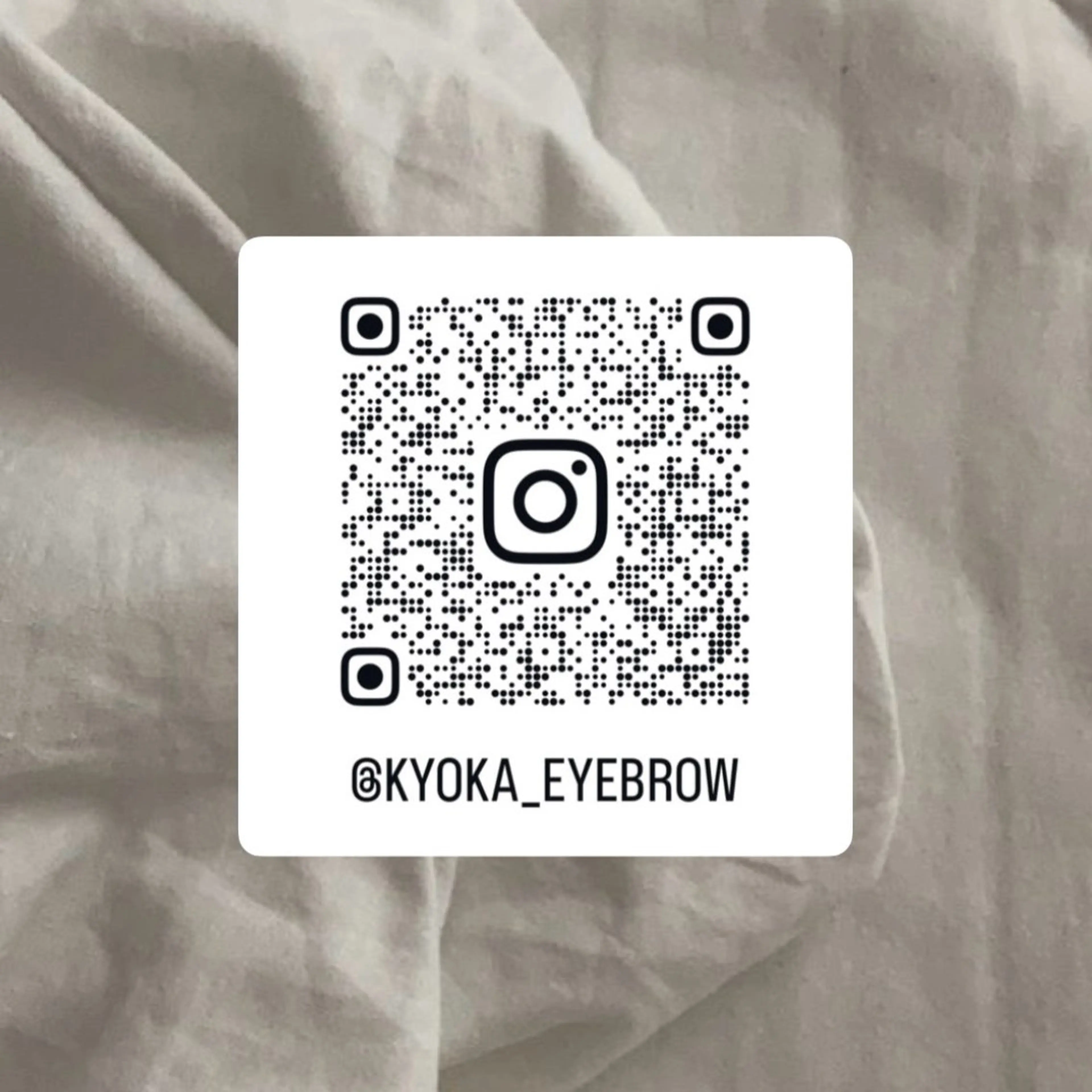 アイブロウ salon il 【眉毛・脱毛】の眉毛・アイブロウイメージ