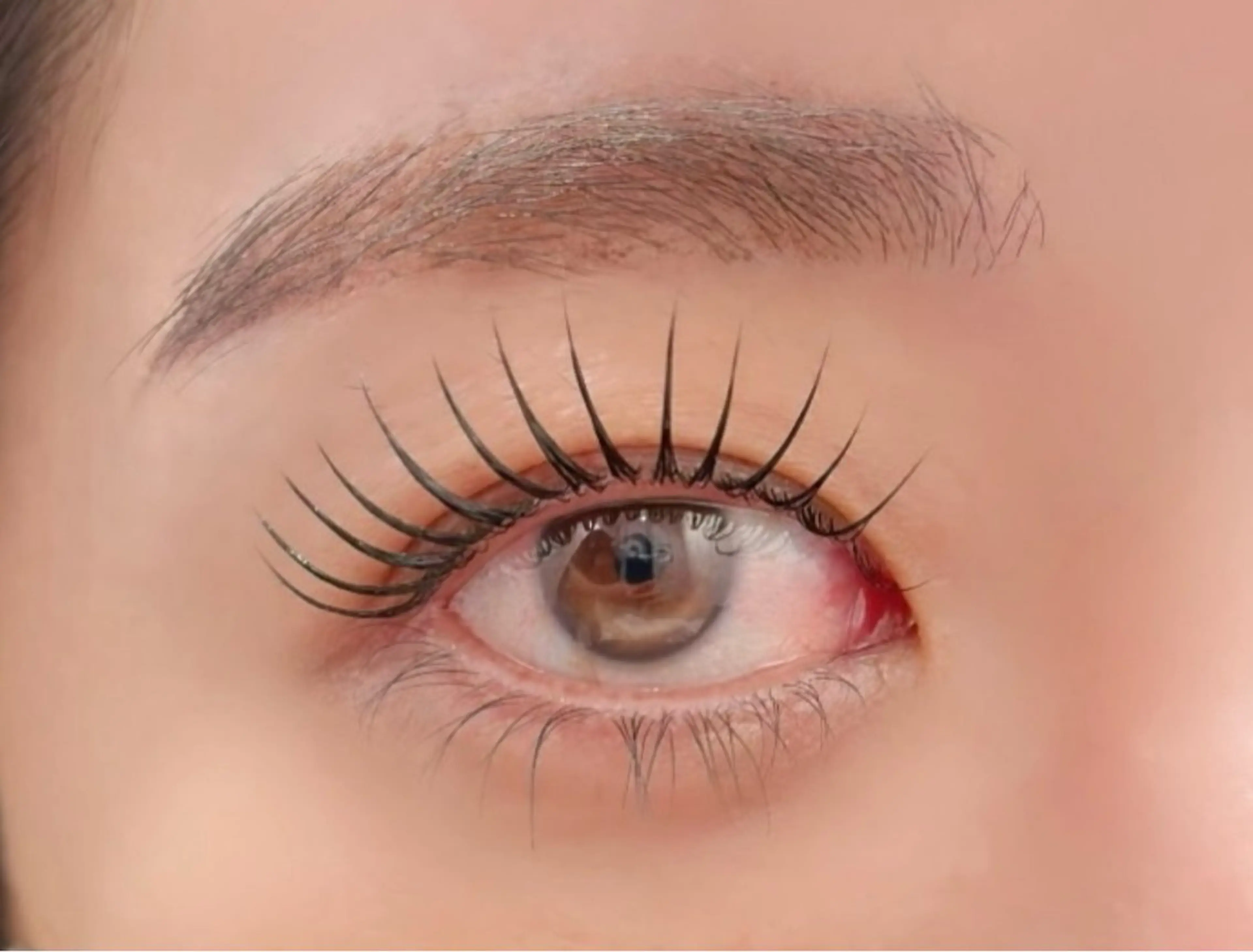 マツエク・マツパ フレイムス大宮店/ 円谷☘️のマツエク・マツパデザイン