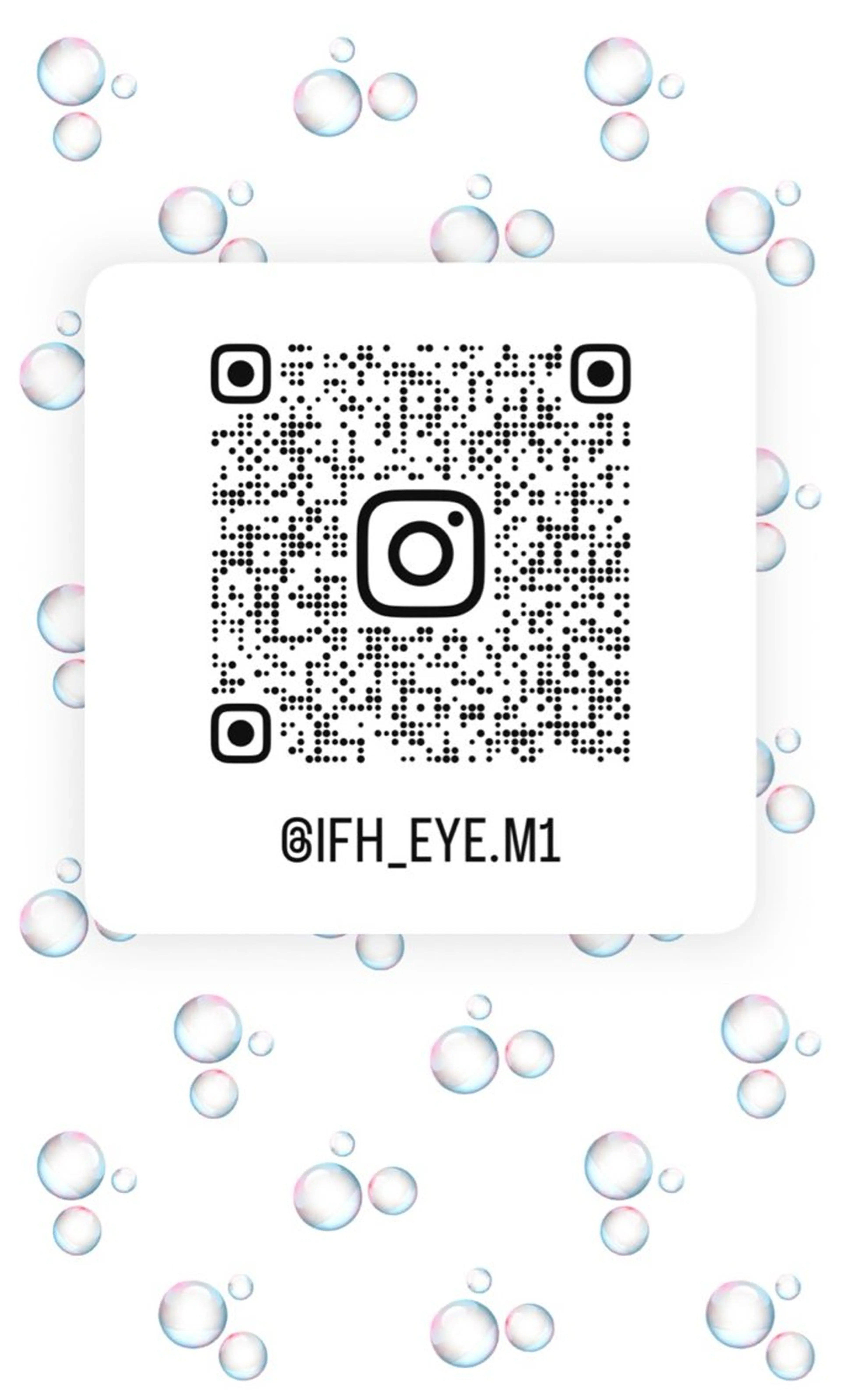 小山 澪のマツエク・マツパデザイン