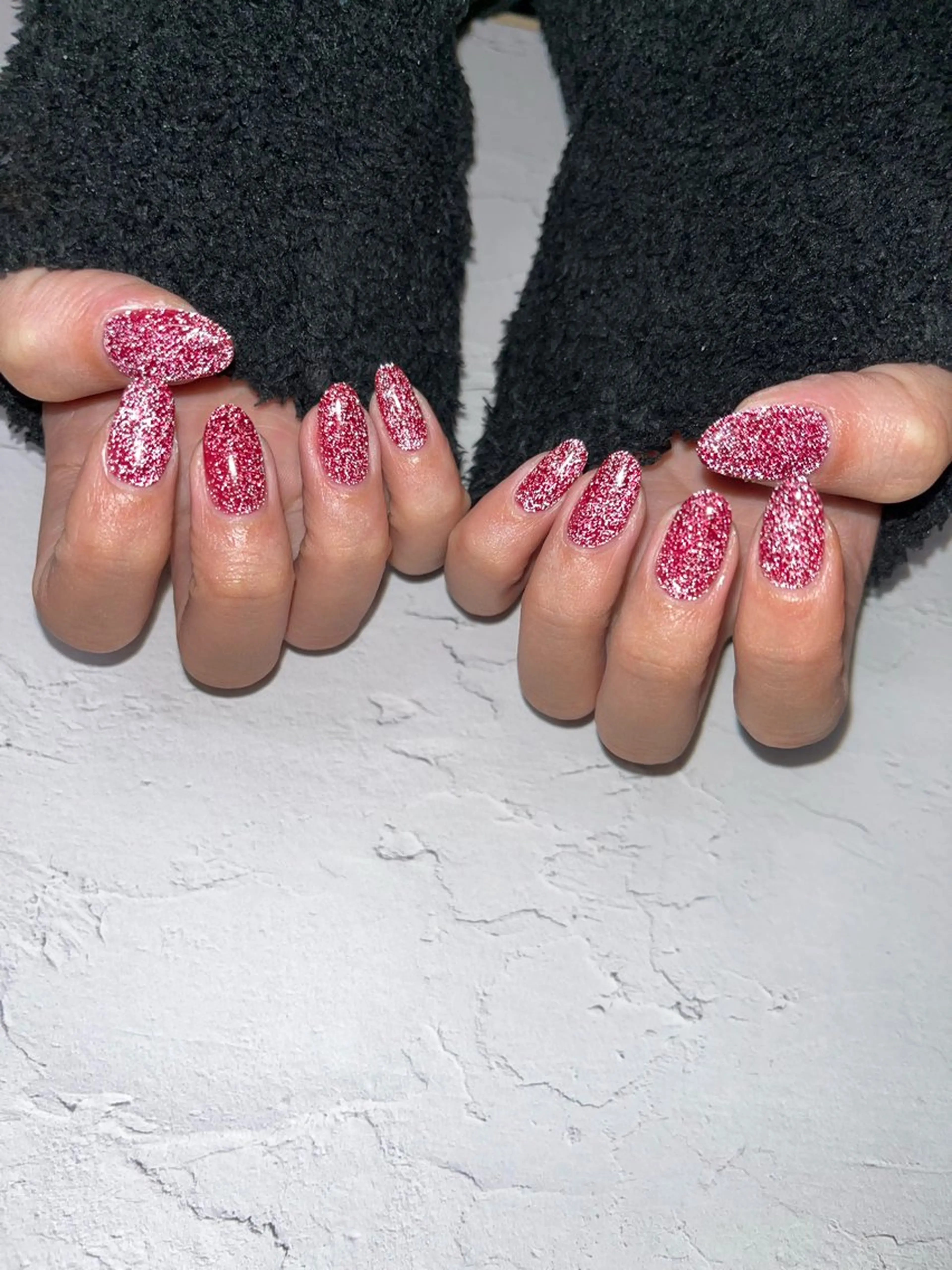 💎フラッシュ【パラジェル・🇰🇷韓国ジェル】の写真