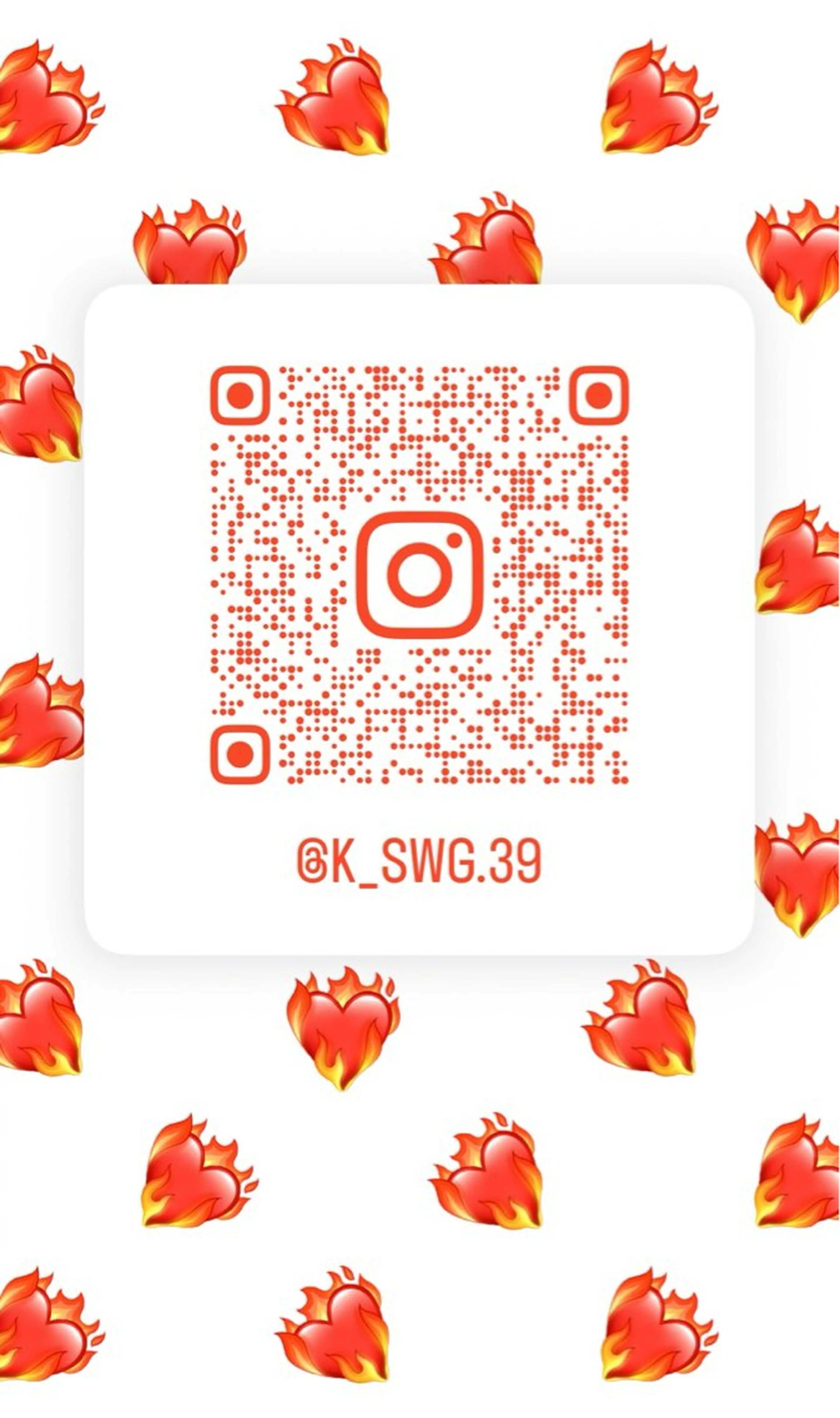 ✨柏木 美空✨️のヘアスタイル