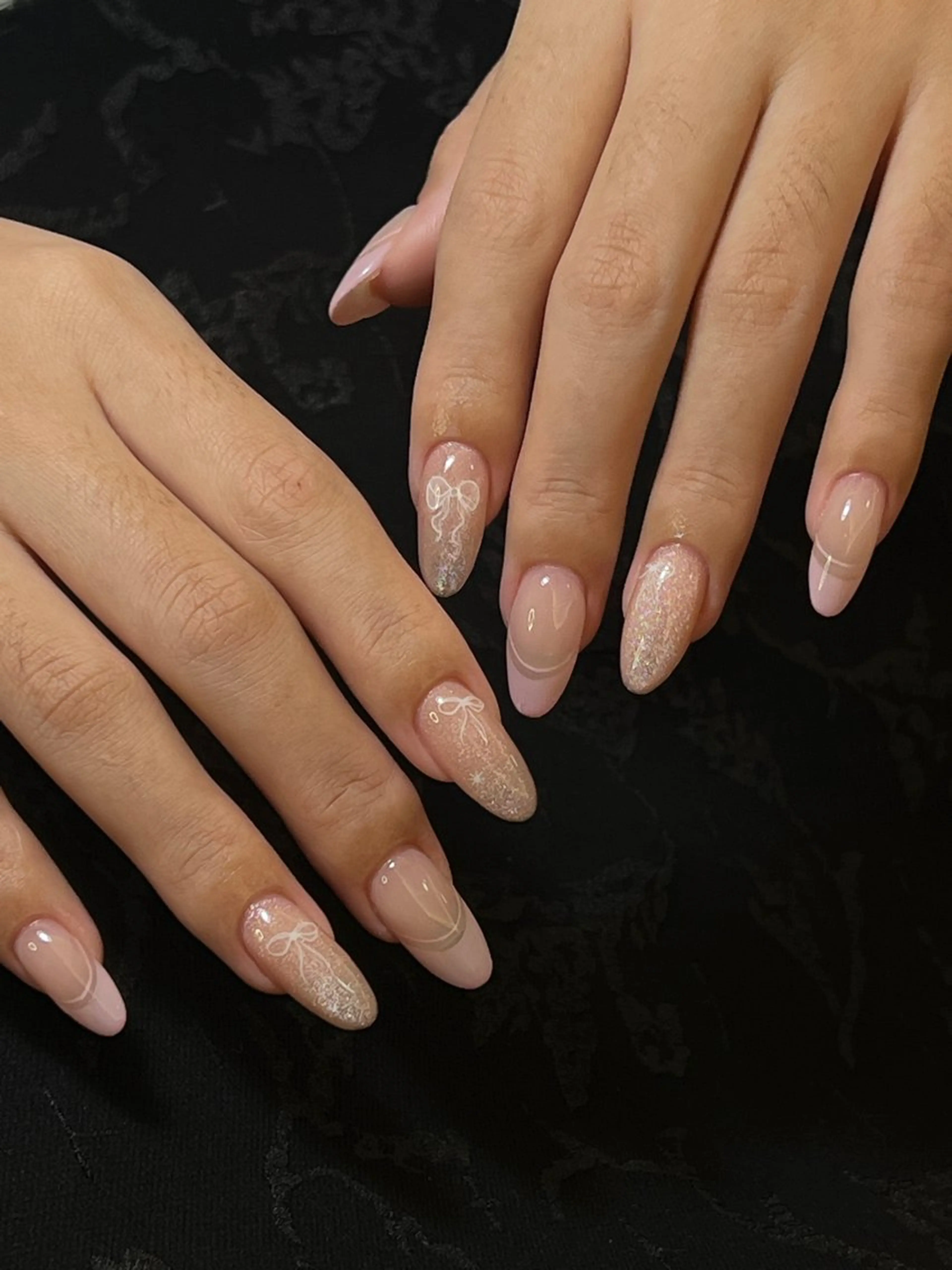 ネイル SWEETNAIL 💅🏻のネイルデザイン