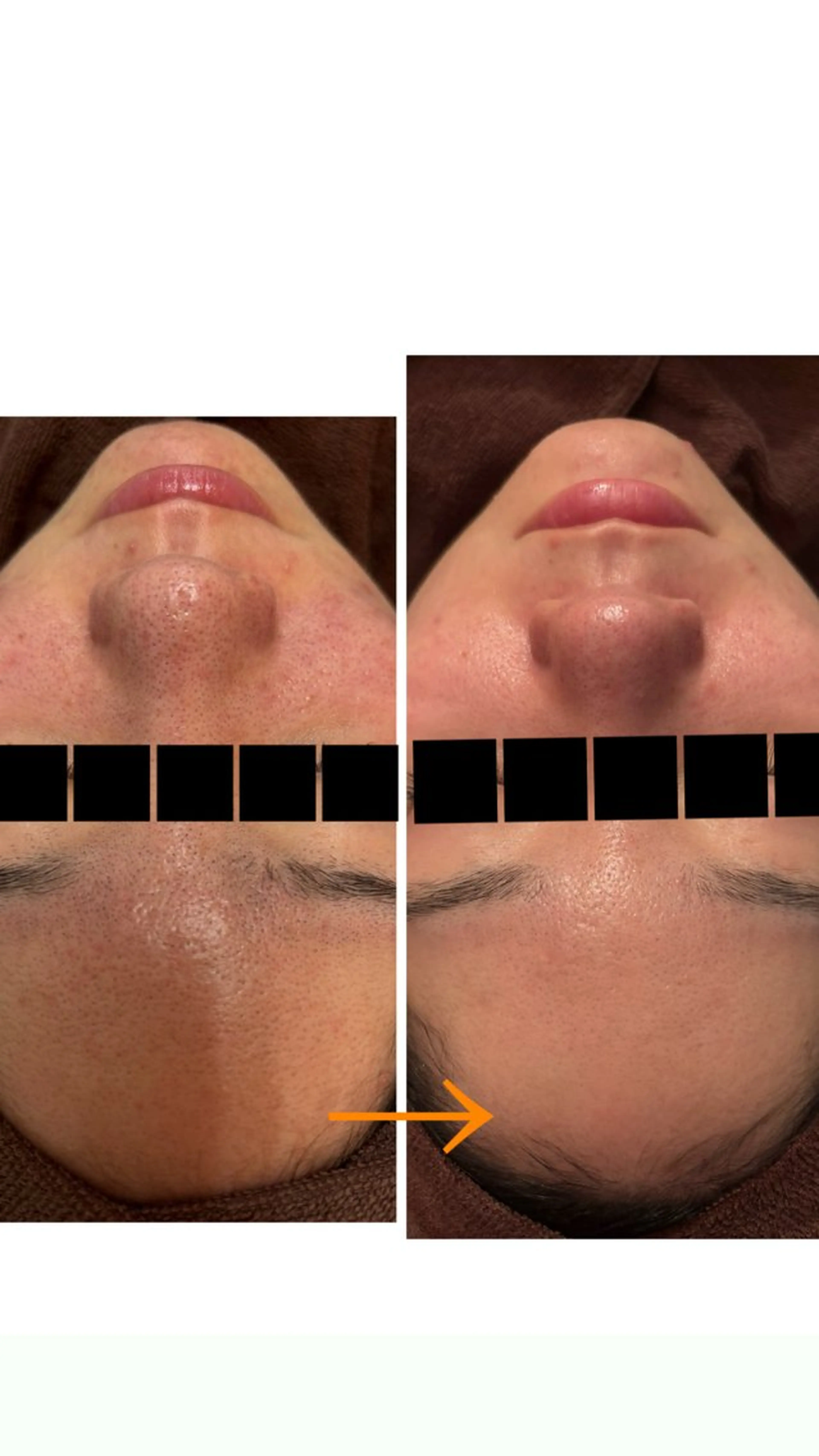 【Resetlab】 Chihiroのエステ・リラクイメージ