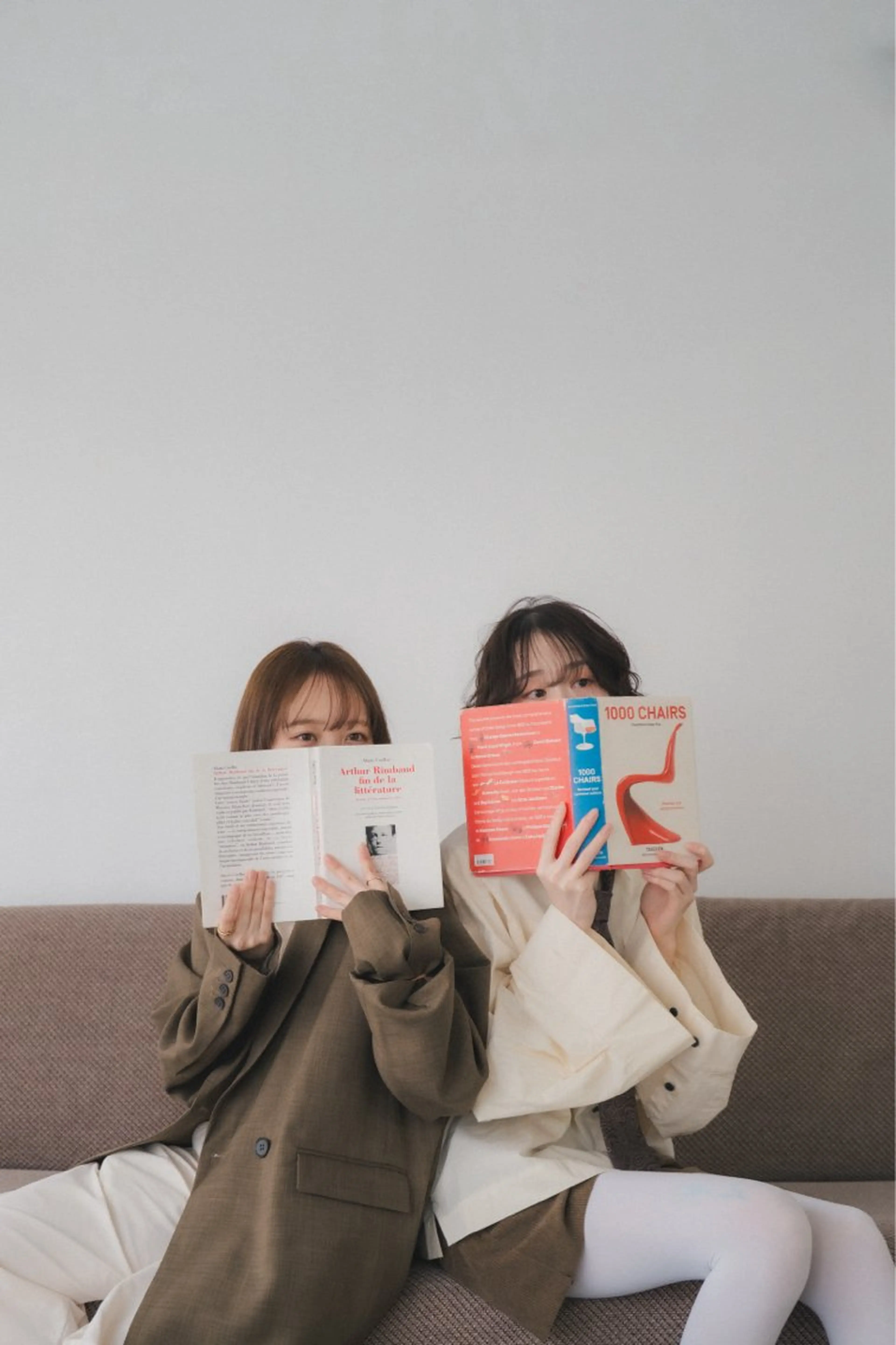 ミディアム カラー 🌱加藤　胡太郎 /艶髪ストレート🌱のヘアスタイル