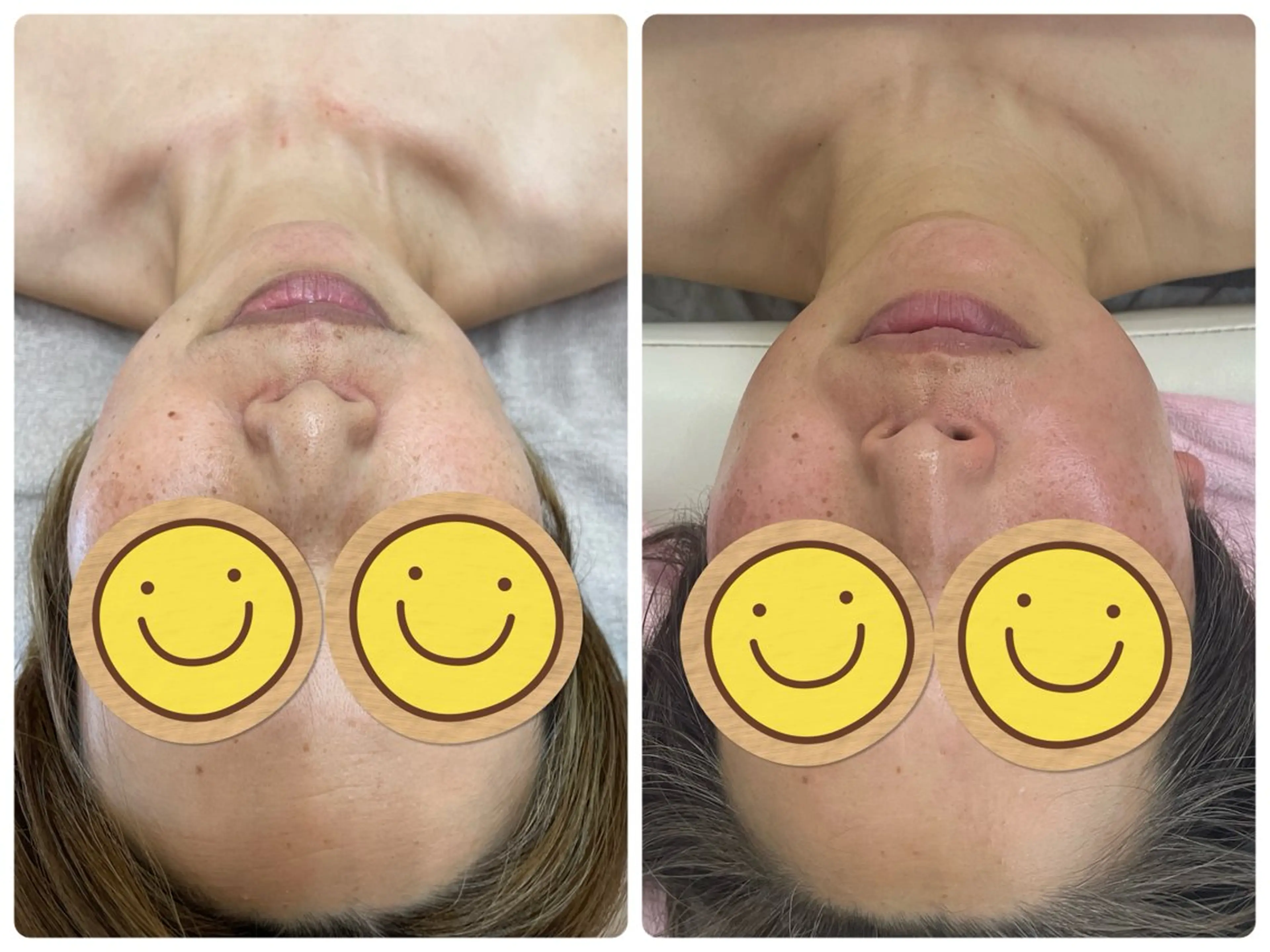 Salon Rion所属・Rion 野々村のエステ・リラクイメージ