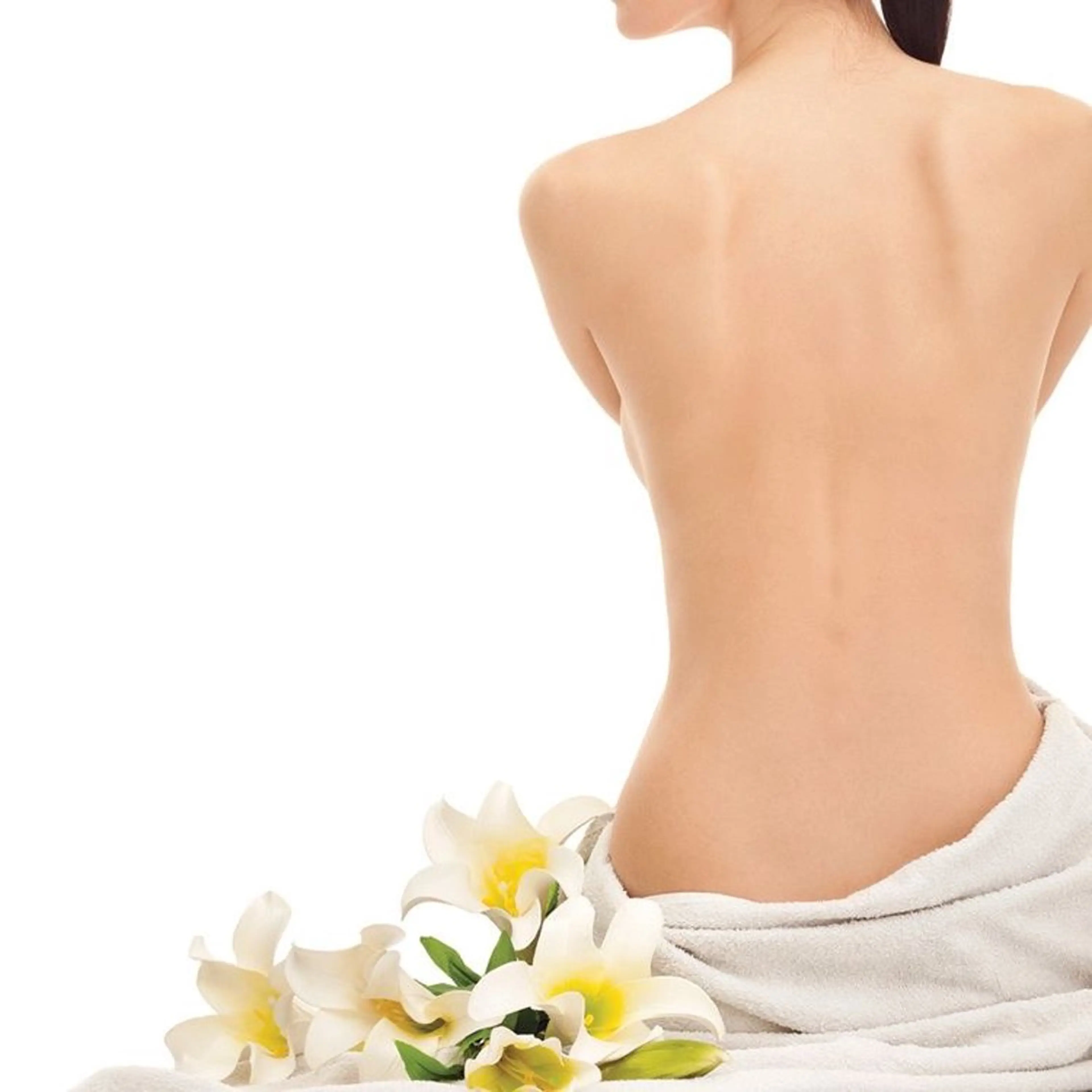 脱毛 垣田 ジョアアンジェ京橋のエステ・リラクイメージ