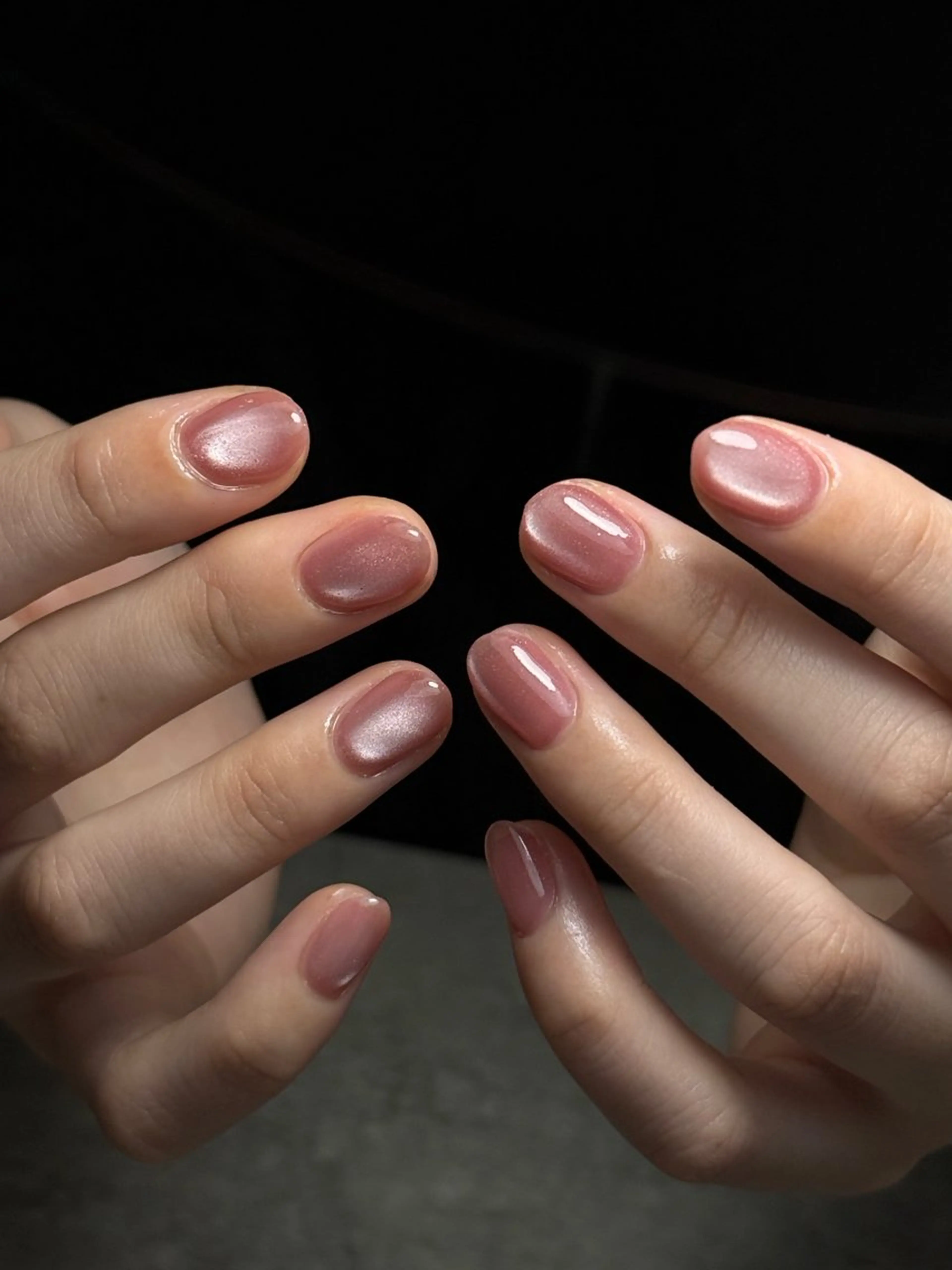 ネイル ハンドネイル NAIL'S MODAのネイルデザイン