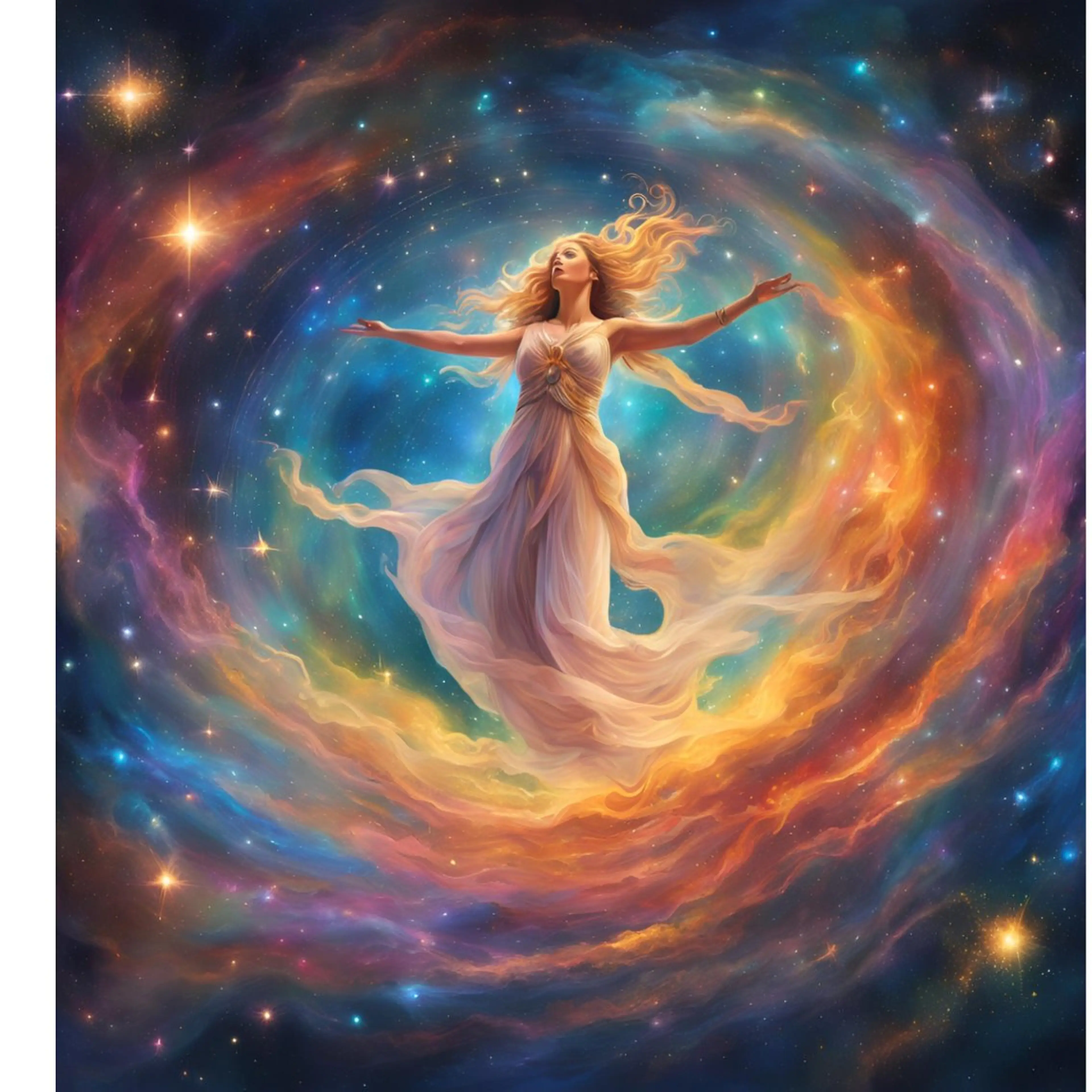 エステ 映子　〜次世代 リラクゼーション〜のエステ・リラクイメージ