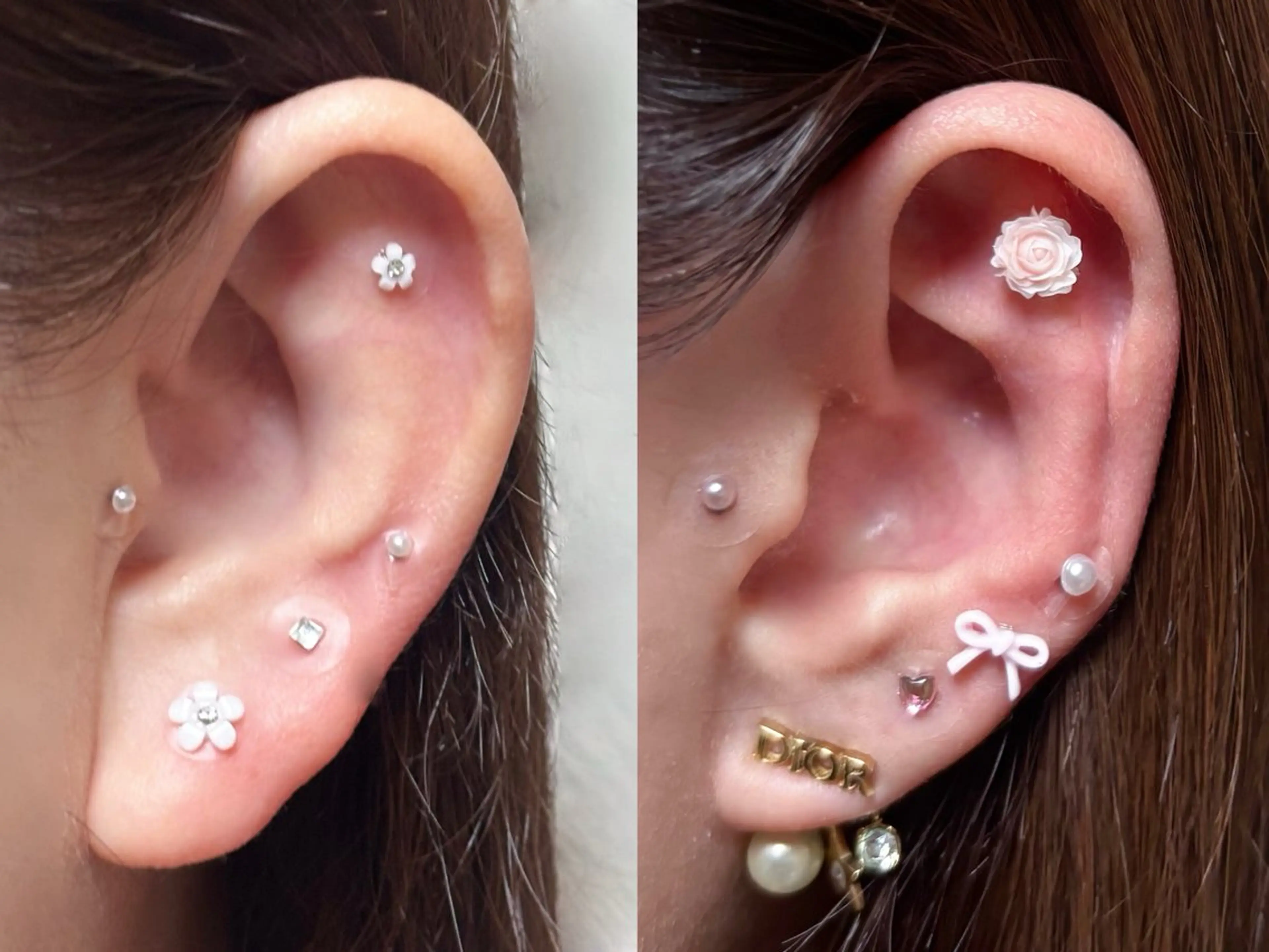 パーソナルカラー・ メイク maoのその他イメージ