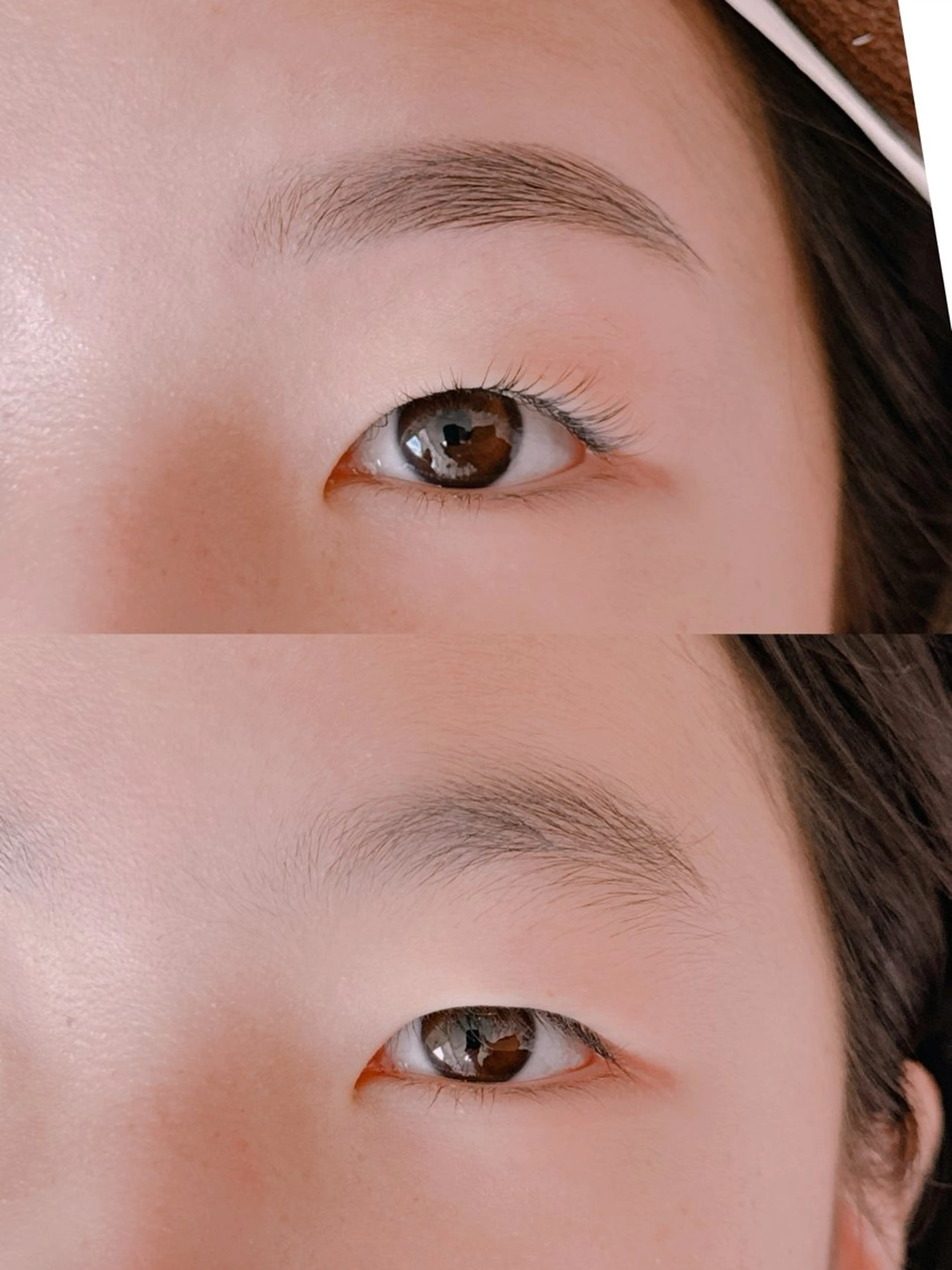 アイブロウ その他(アイブロウ) Lovely Dollsの眉毛・アイブロウイメージ