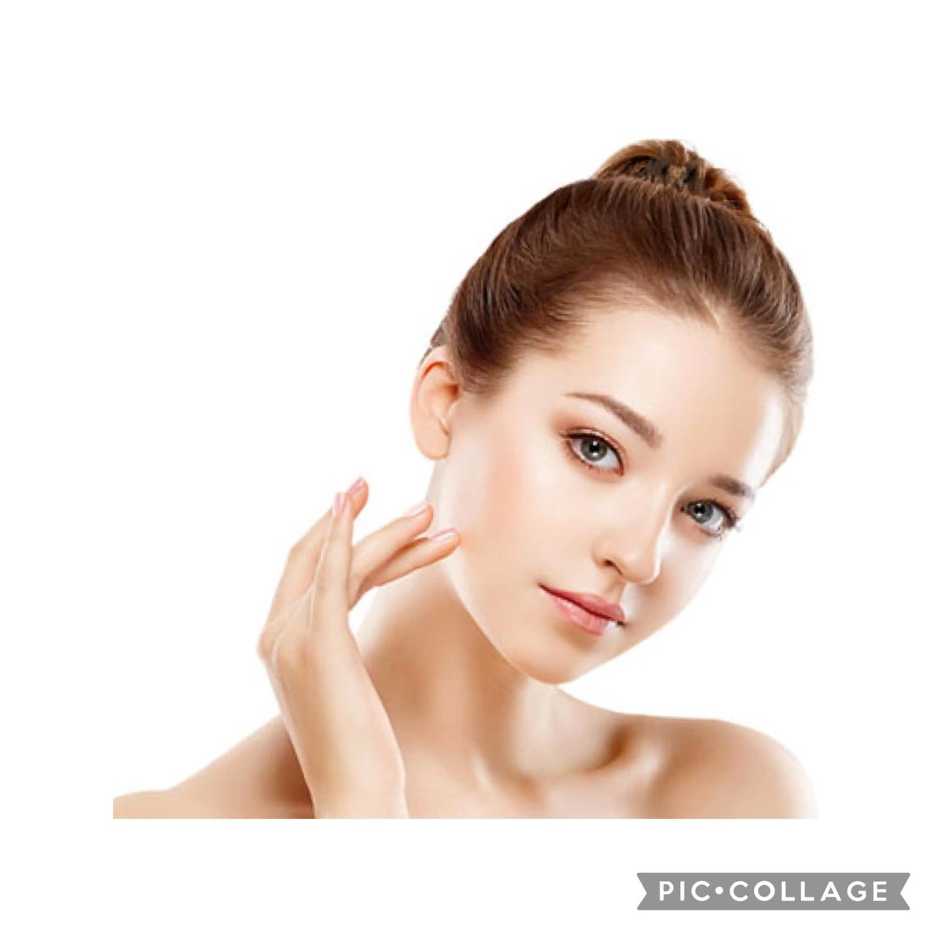 COCO beautyサロンのエステ・リラクイメージ