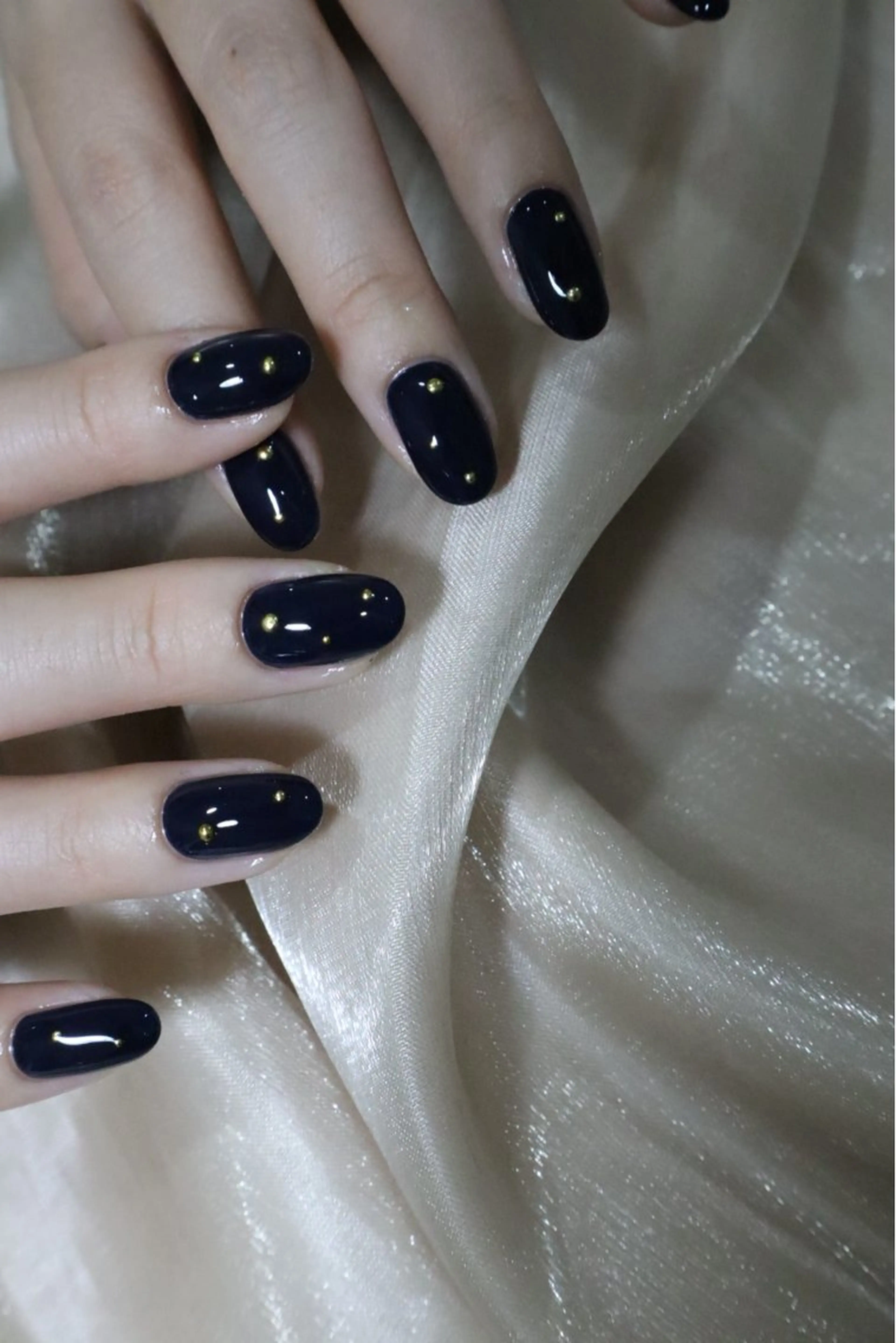 ネイル SCENERY NAILのネイルデザイン