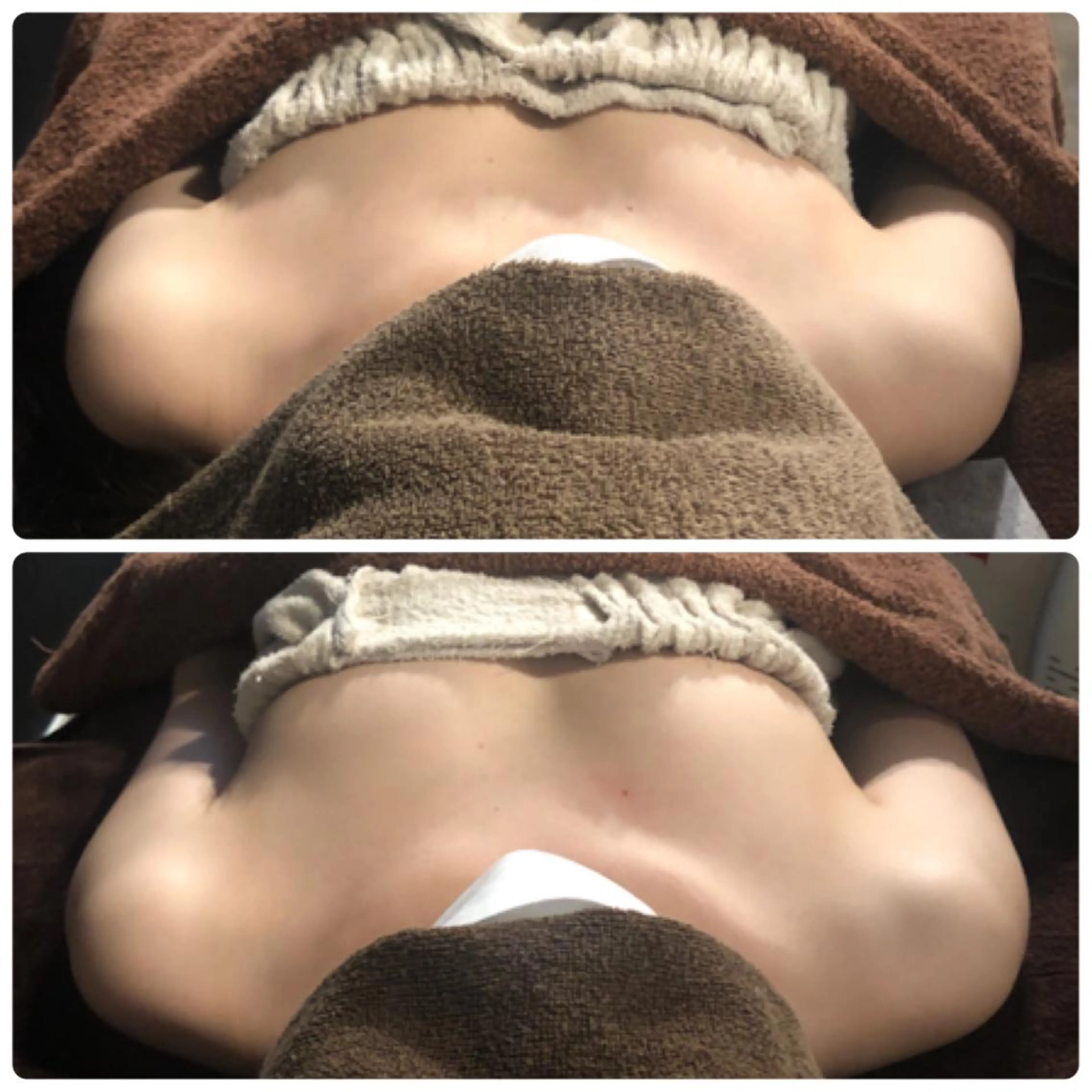 Salon de CocoFranのその他イメージ