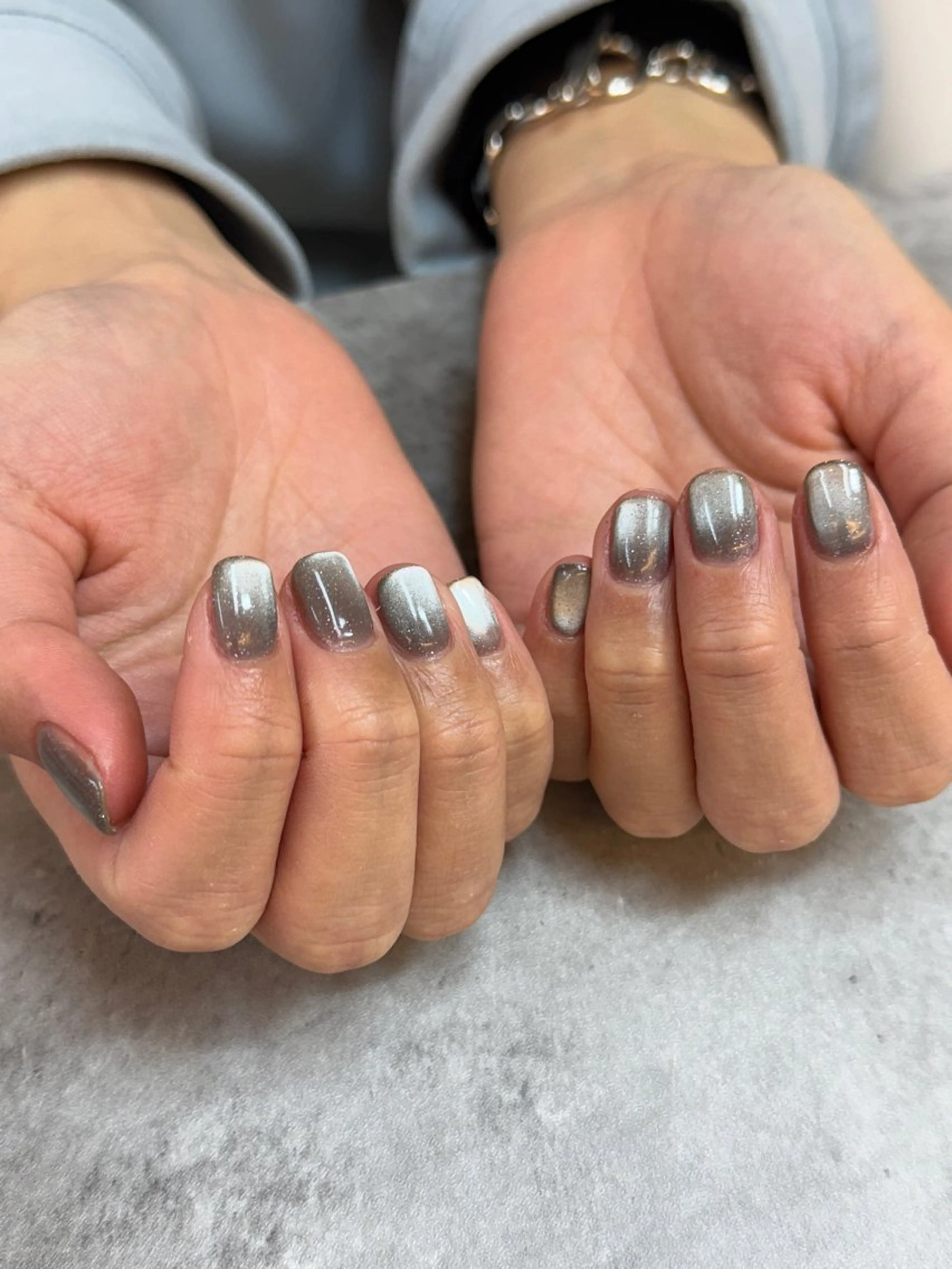 ネイル ena satoのネイルデザイン