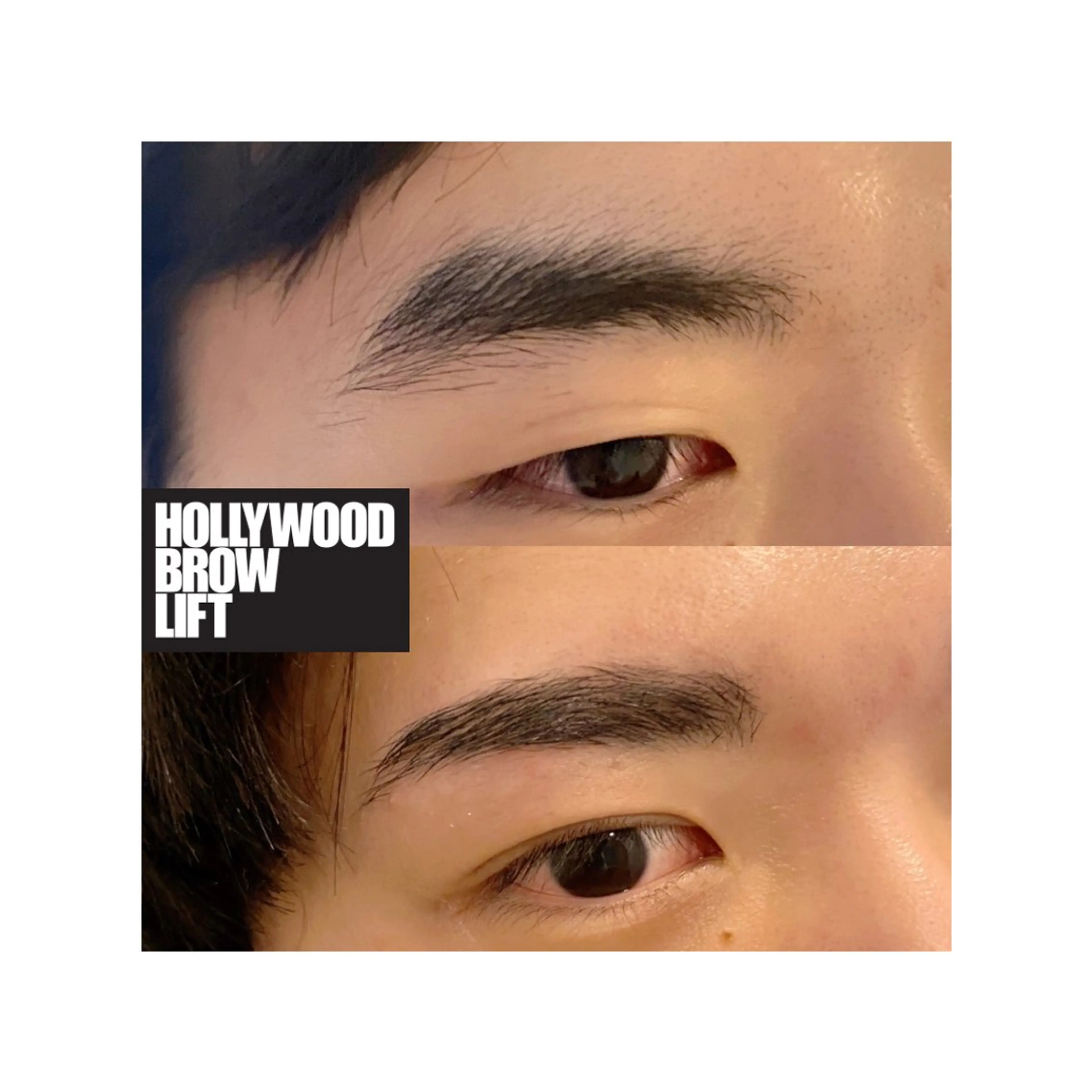 アイブロウ メンズガーデン yuriのネイルデザイン