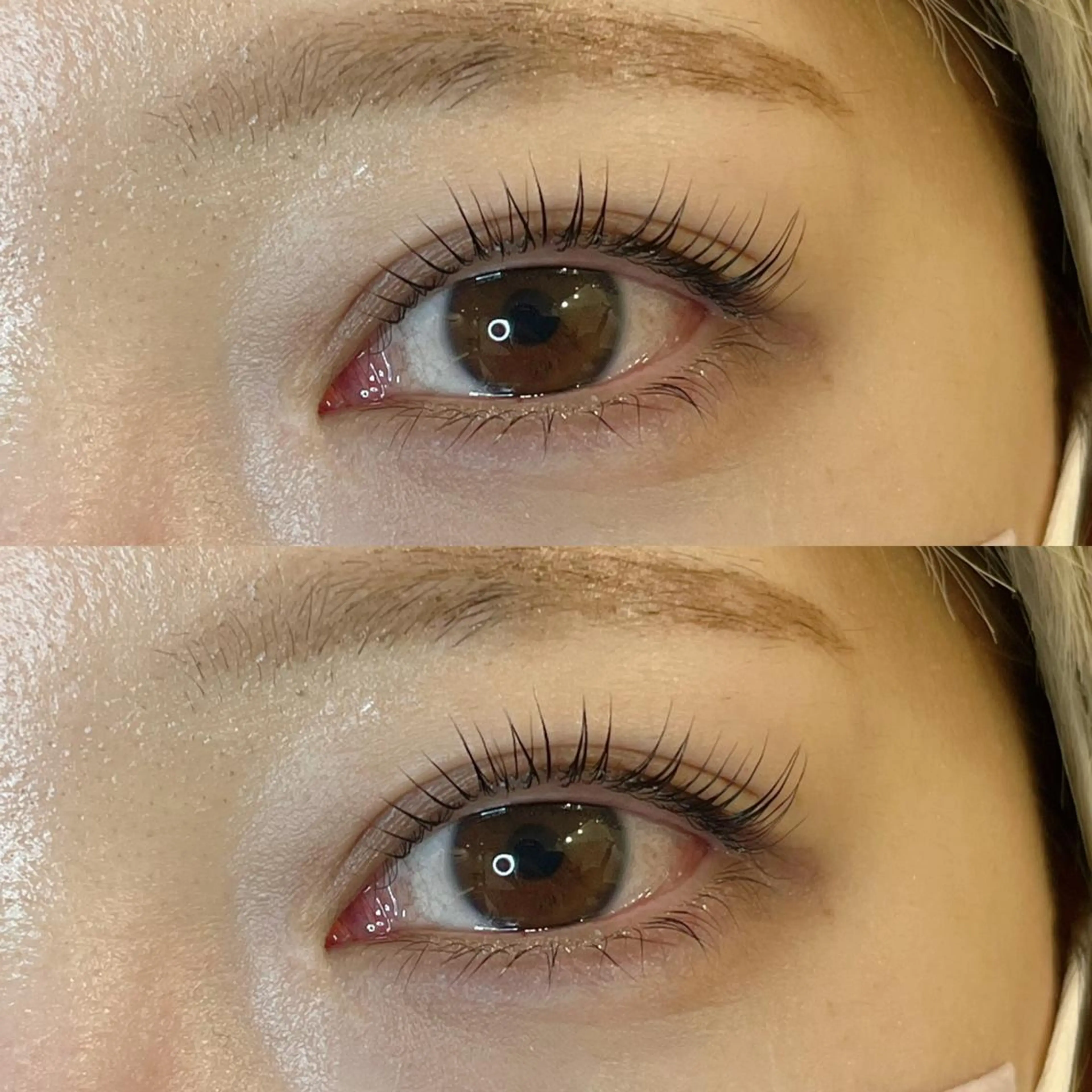 マツエク・マツパ Private salon Azulのエステ・リラクイメージ