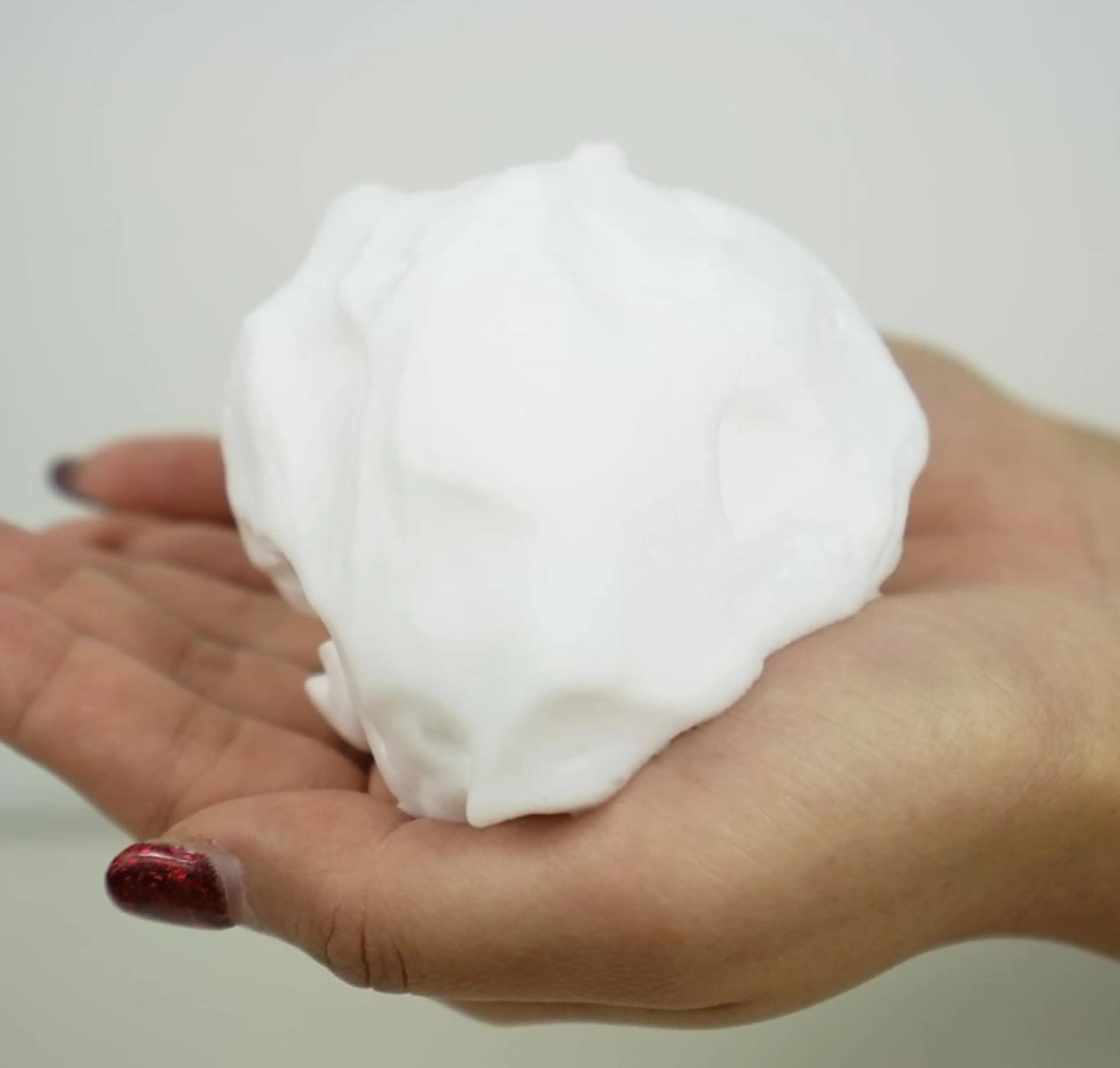 OPREA 栄店のエステ・リラクイメージ