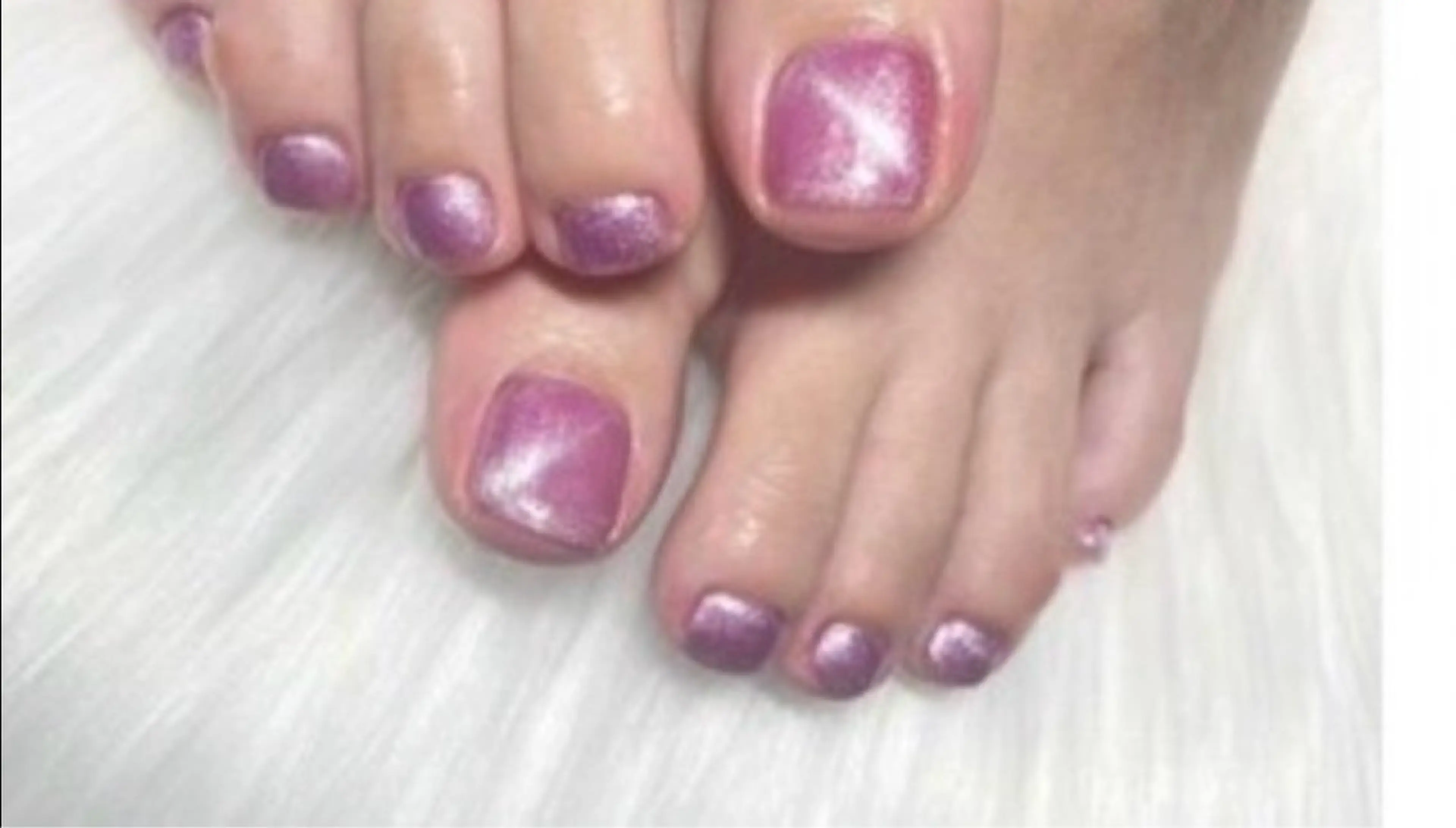 ネイル nail salon MUSE chiguのネイルデザイン