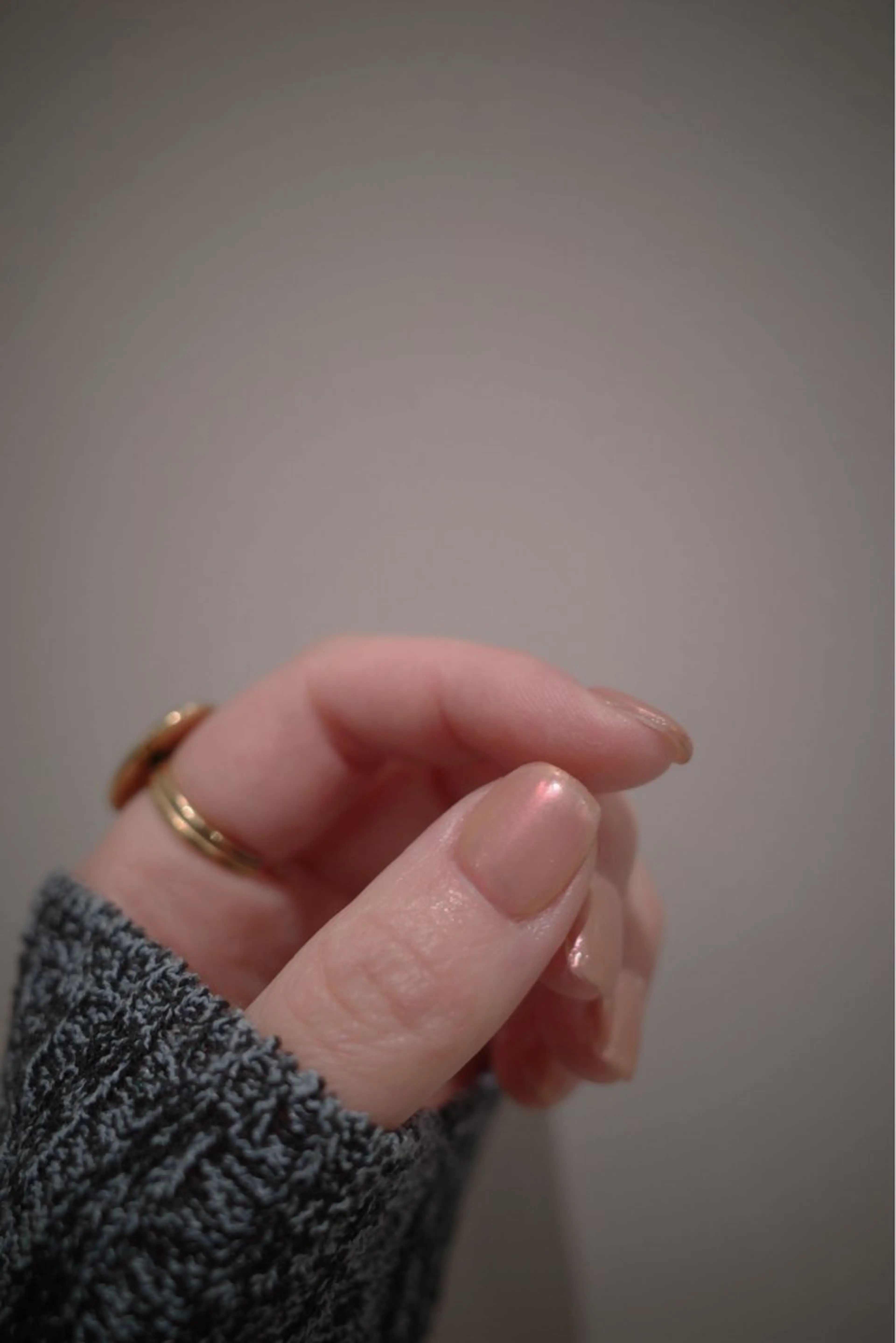 ネイル UN by ao .の眉毛・アイブロウイメージ