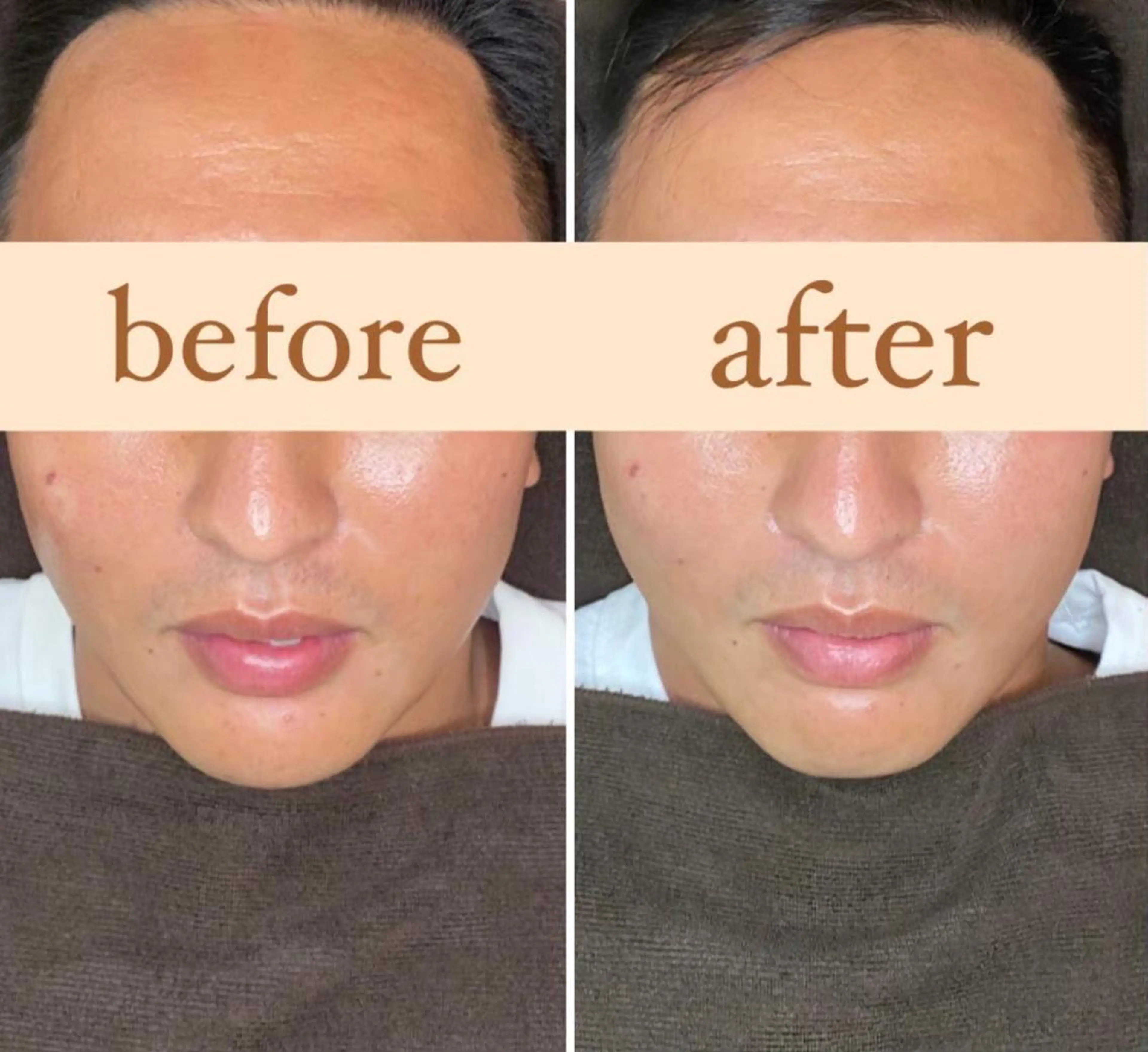 メンズ 札幌　頭痛肩こり解消 セラピストkaoriのエステ・リラクイメージ